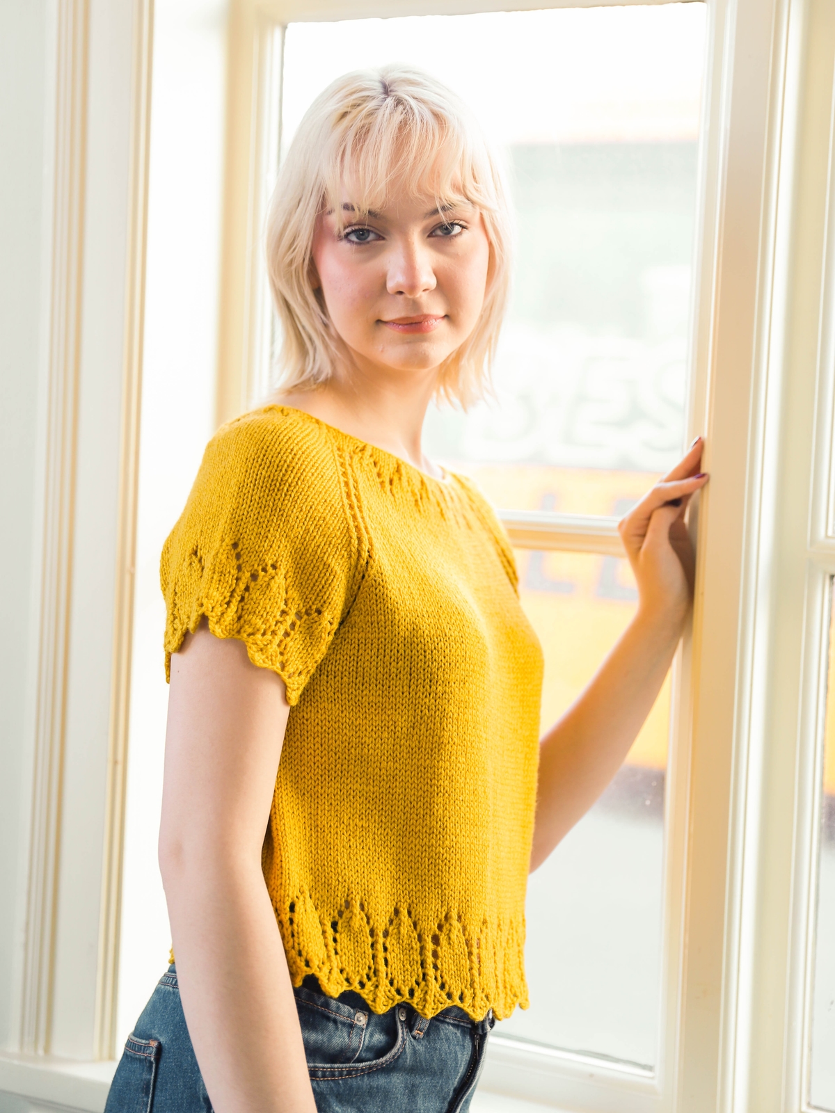 solbjort_KNIT0333_summer-t-shirt_knitting-pattern_prjonauppskrift1.jpeg