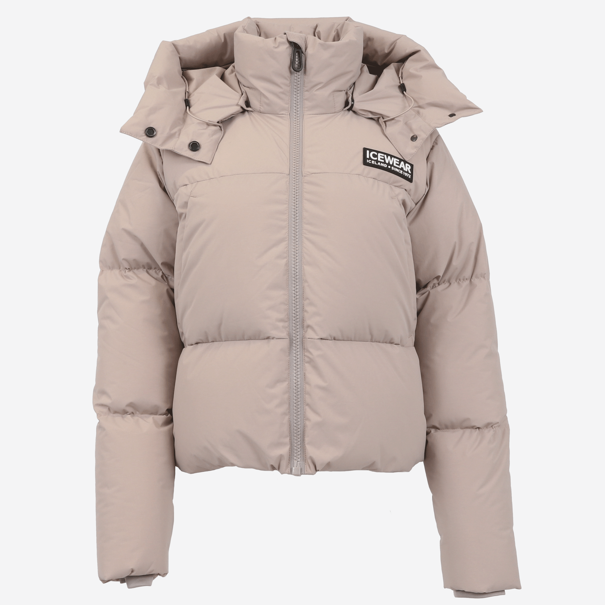 borg-beige-vetra-ulpa-women-winter-puffer-cropped-(13).png