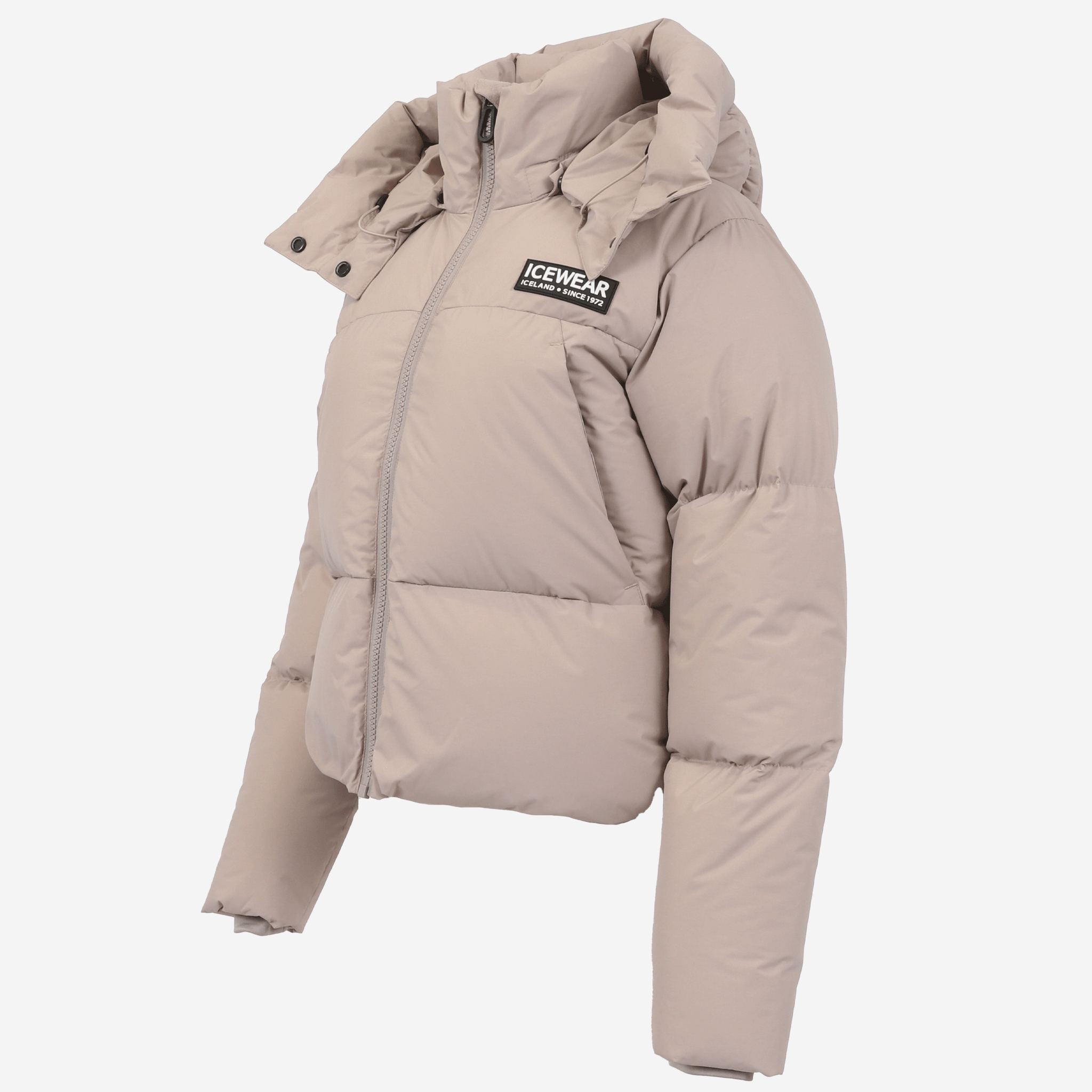 borg-beige-vetra-ulpa-women-winter-puffer-cropped-(15).png