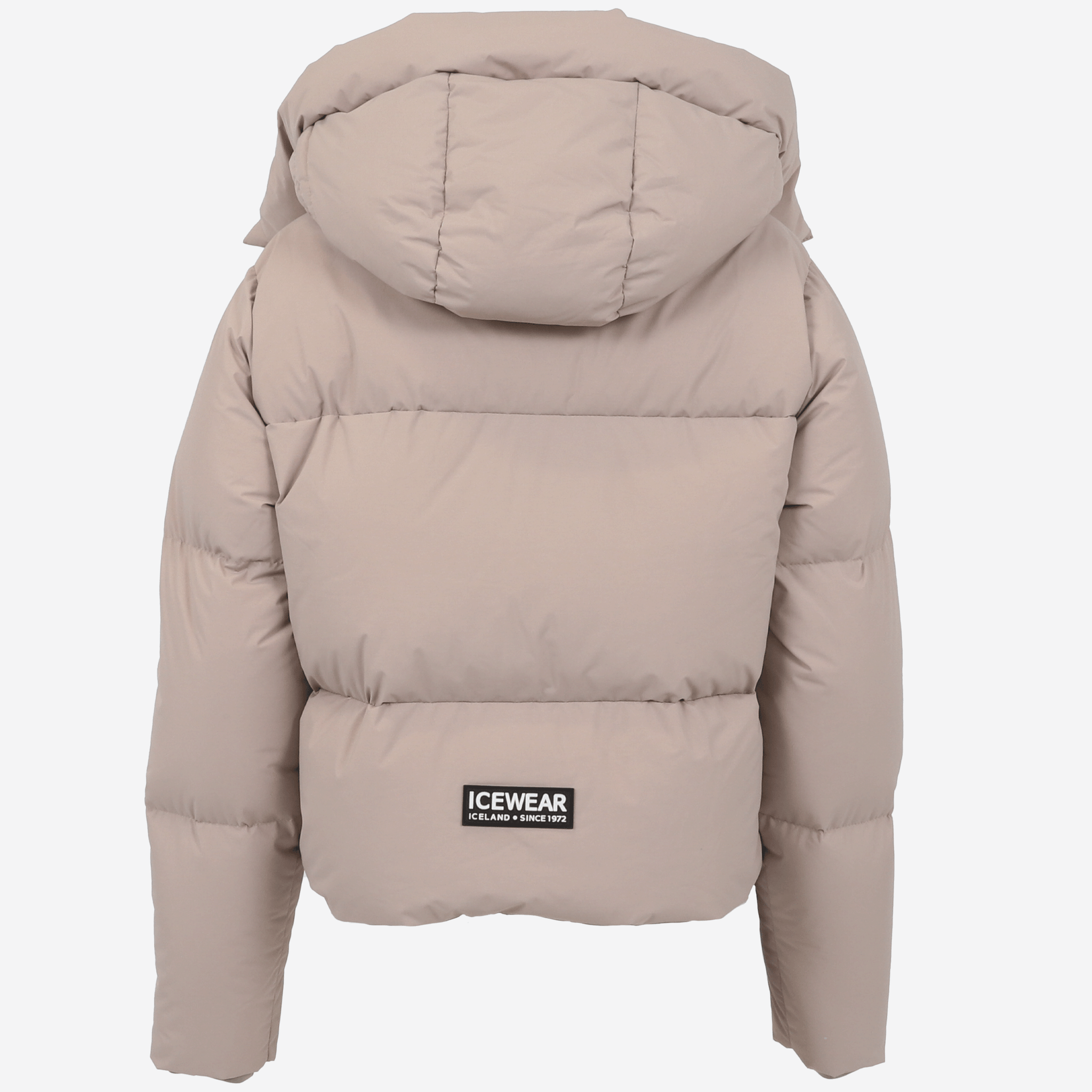 borg-beige-vetra-ulpa-women-winter-puffer-cropped-(17).png