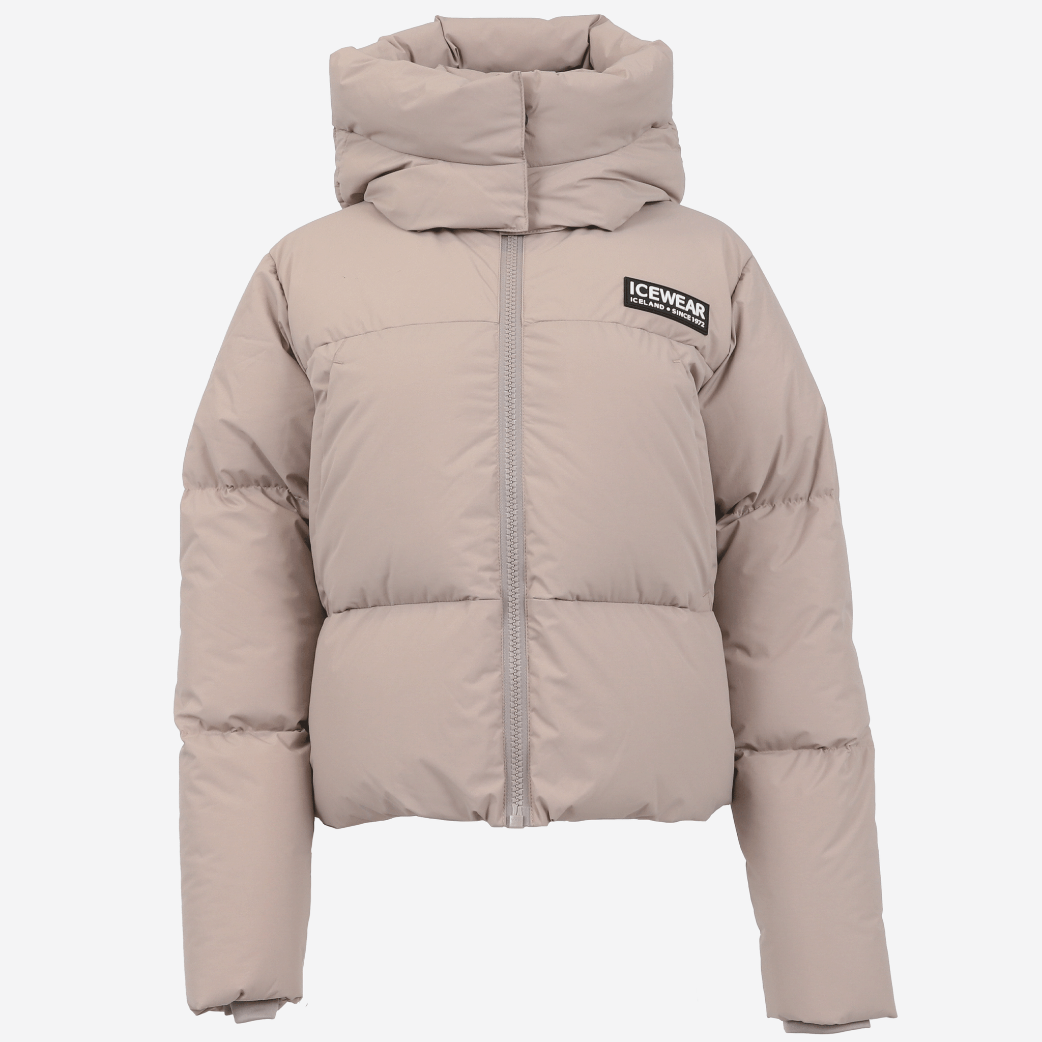 borg-beige-vetra-ulpa-women-winter-puffer-cropped-brun-kragi.png