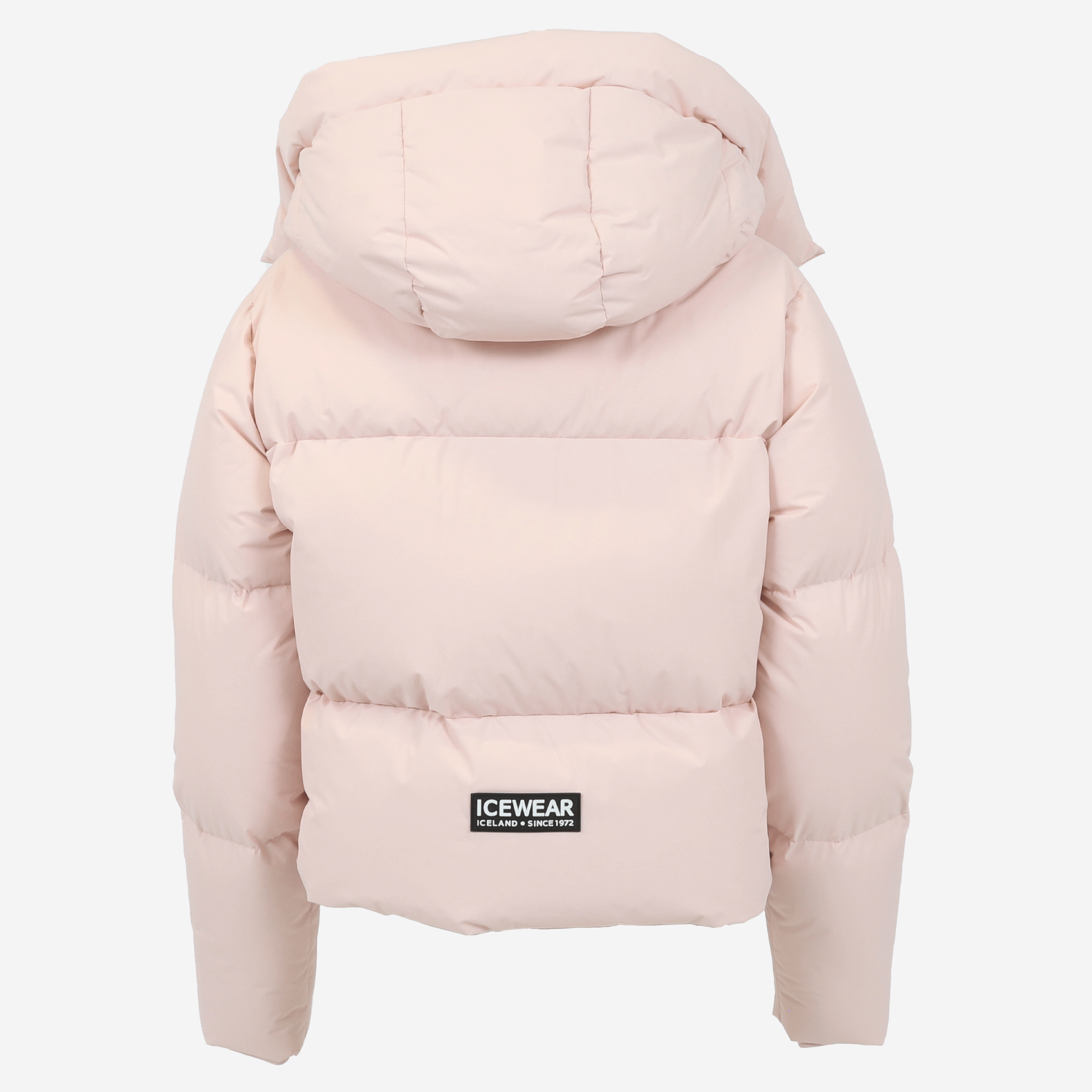 borg-pink-vetra-ulpa-women-winter-puffer-cropped-bleik-bak.png