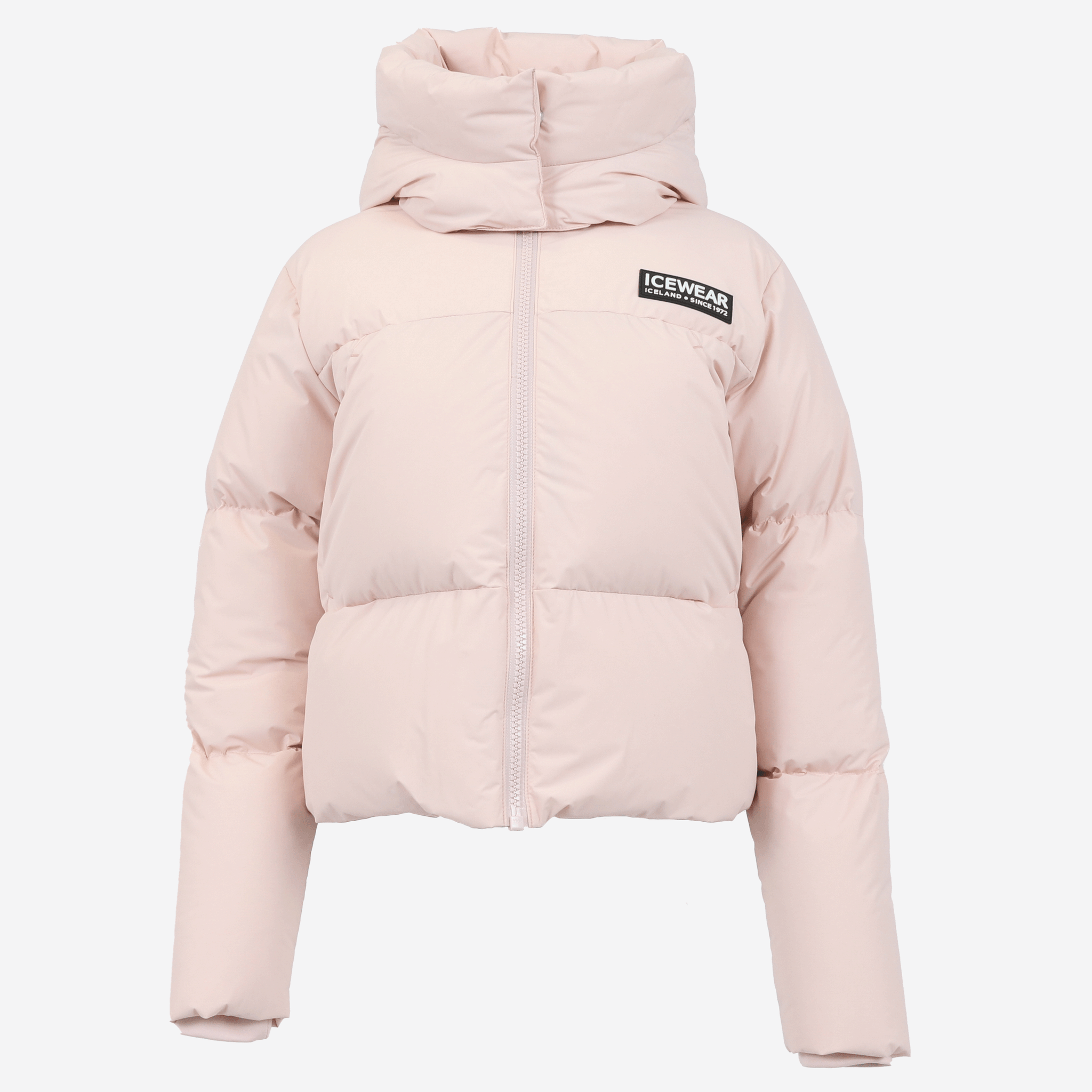borg-pink-vetra-ulpa-women-winter-puffer-cropped-bleik-fram-kragi(2).png