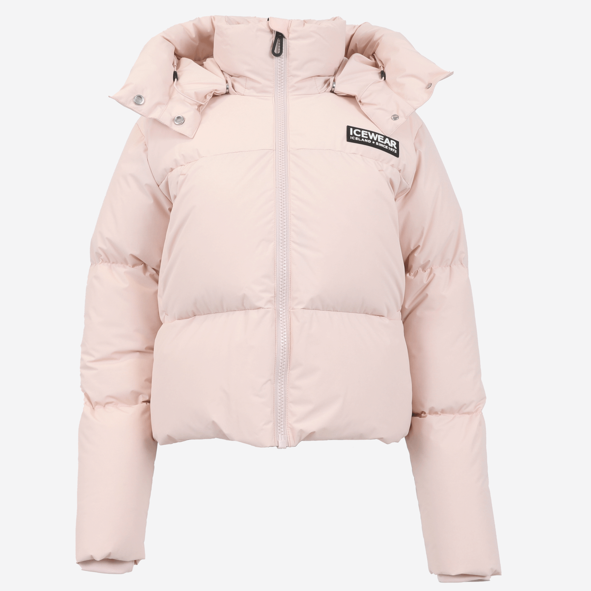 borg-pink-vetra-ulpa-women-winter-puffer-cropped-bleik-fram.png