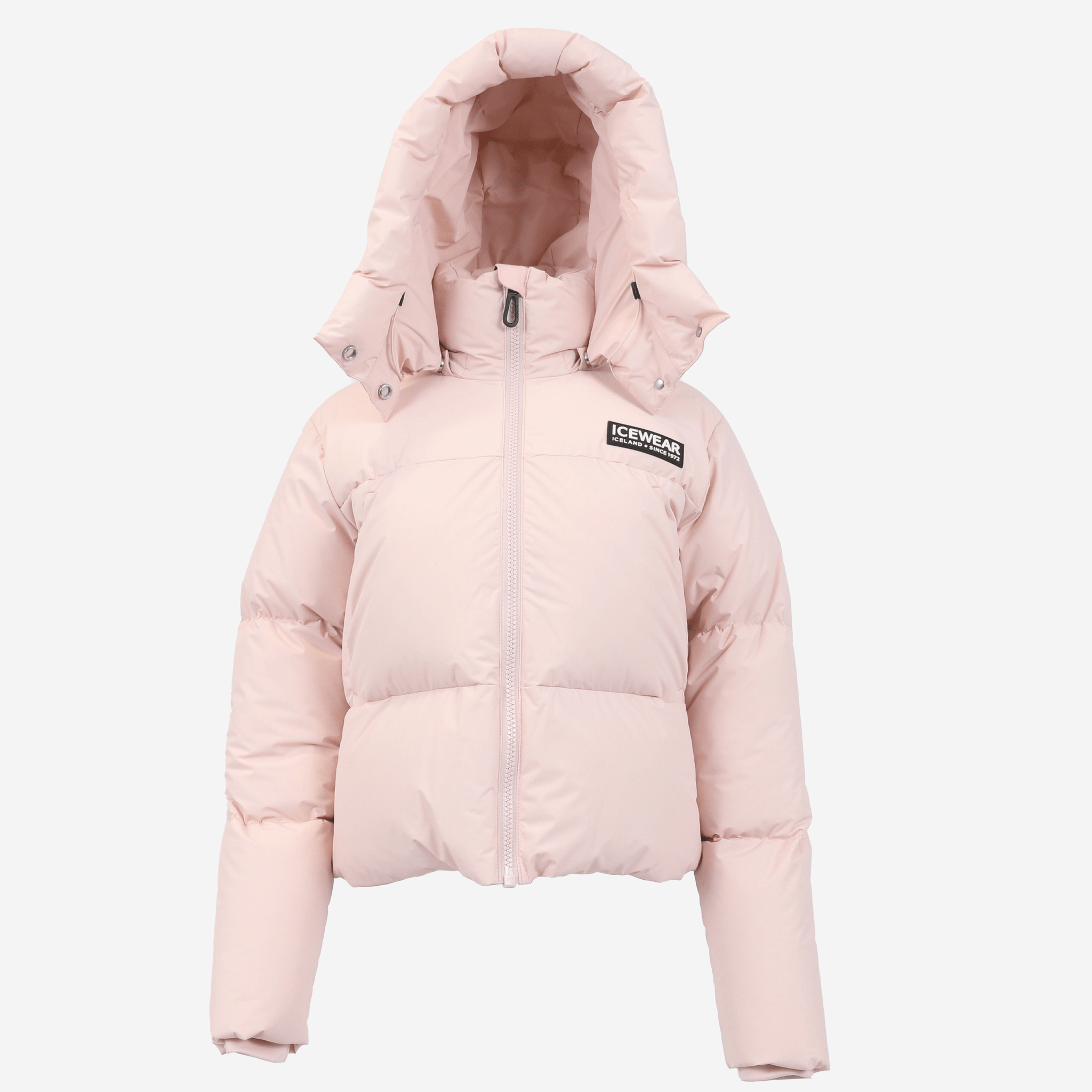 borg-pink-vetra-ulpa-women-winter-puffer-cropped-bleik-hetta.png
