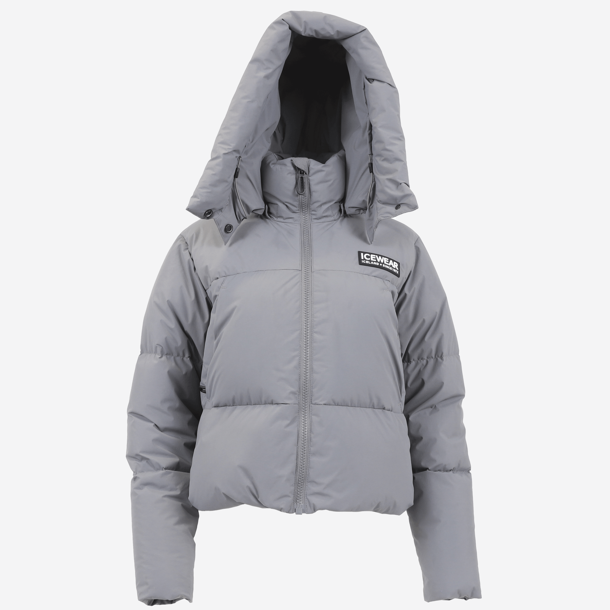 borg-grey-vetra-ulpa-women-winter-puffer-cropped(2).png