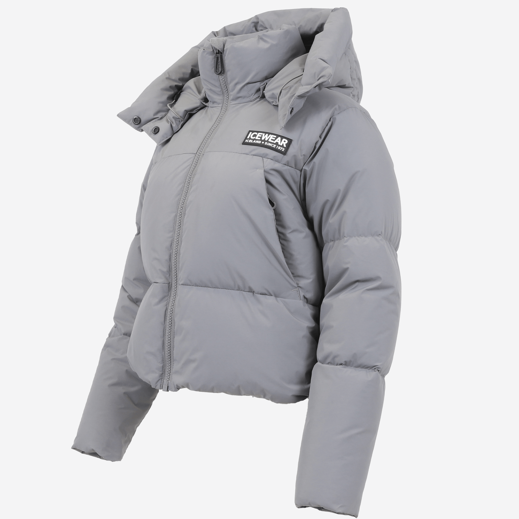 borg-grey-vetra-ulpa-women-winter-puffer-cropped(3).png