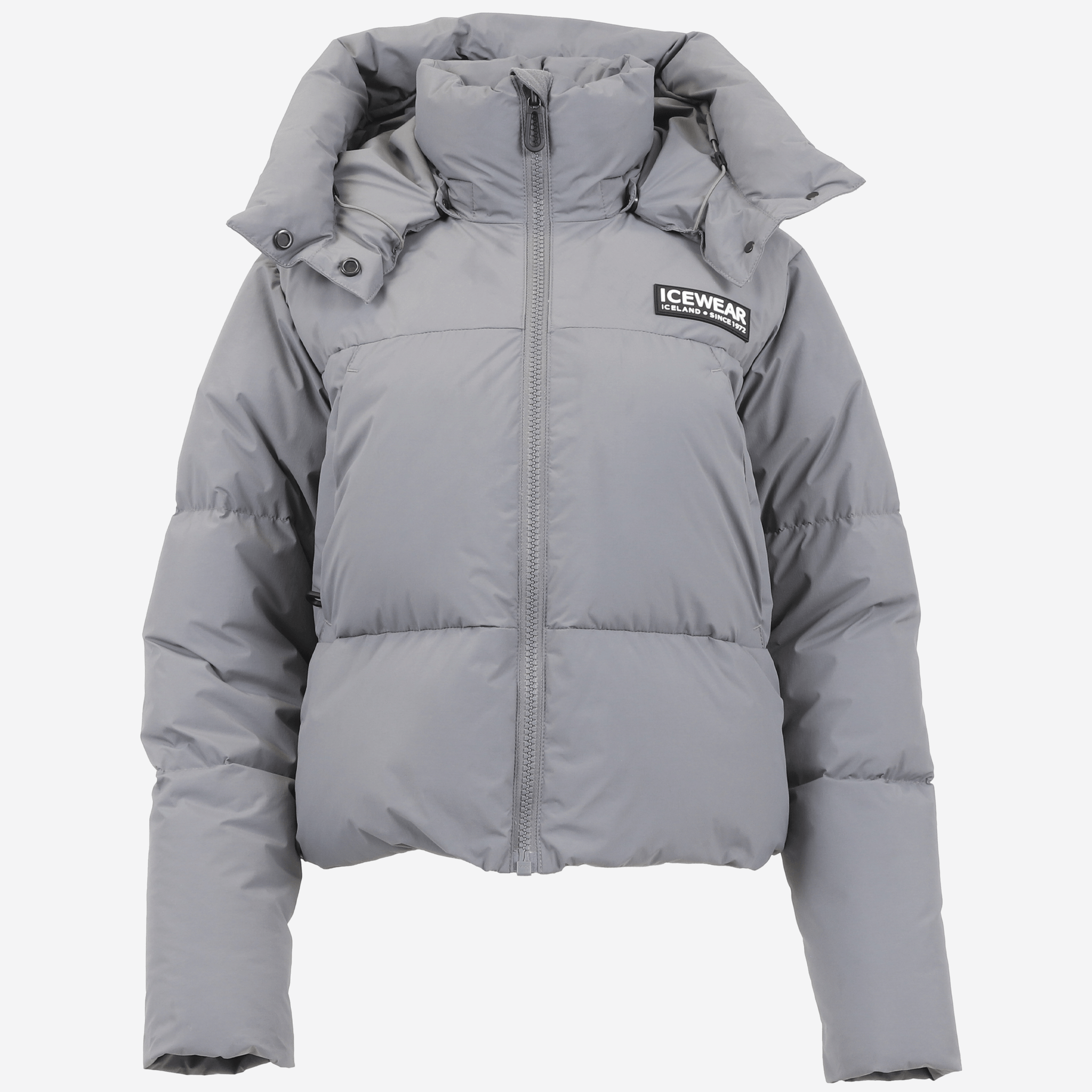 borg-grey-vetra-ulpa-women-winter-puffer-cropped(5).png