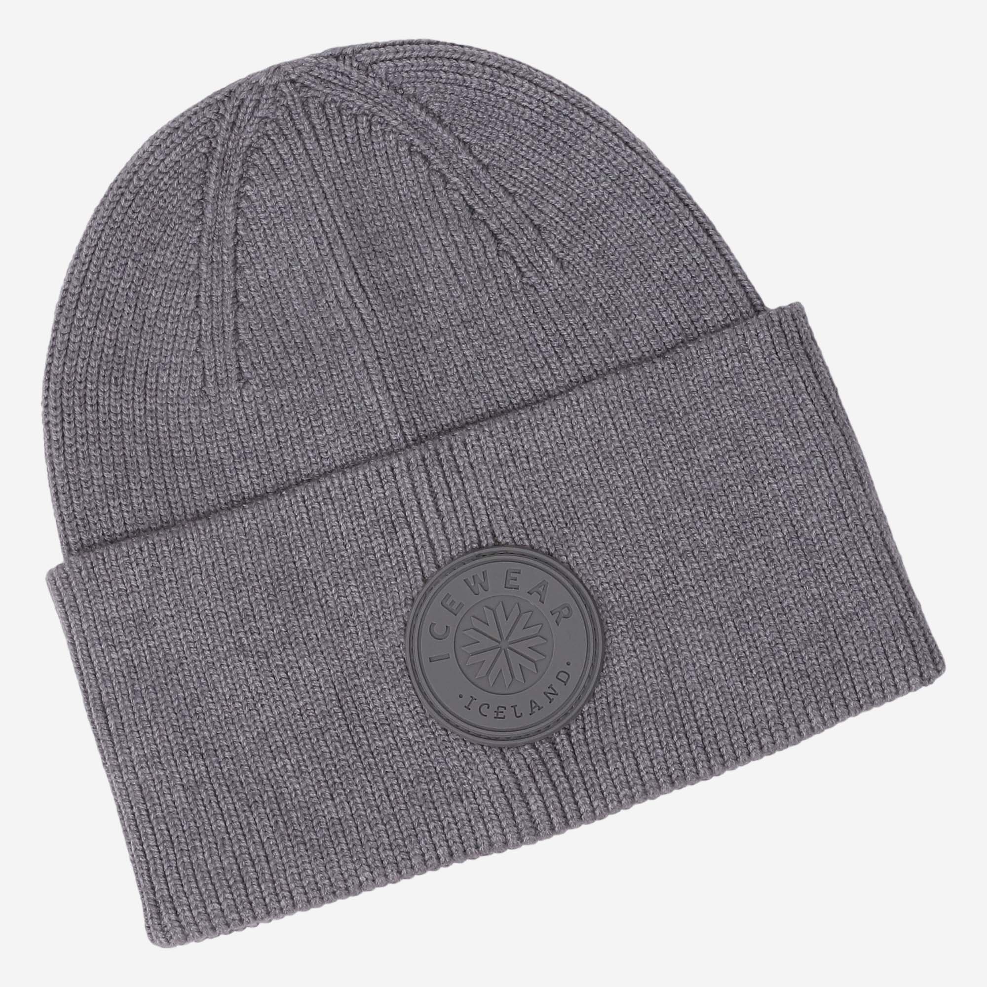 Haust-dark-grey-beanie(3).jpeg