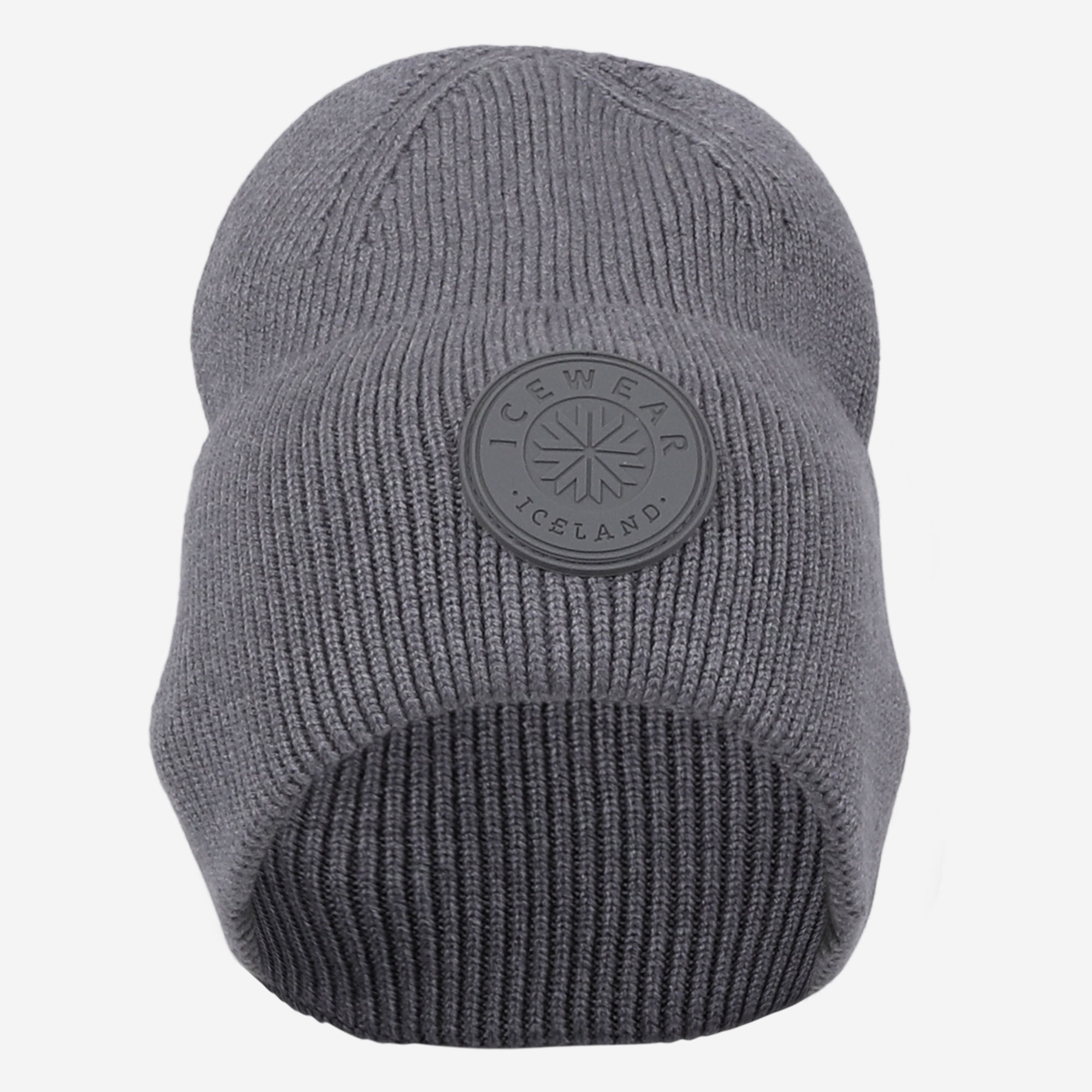 Haust-dark-grey-beanie(1).jpeg