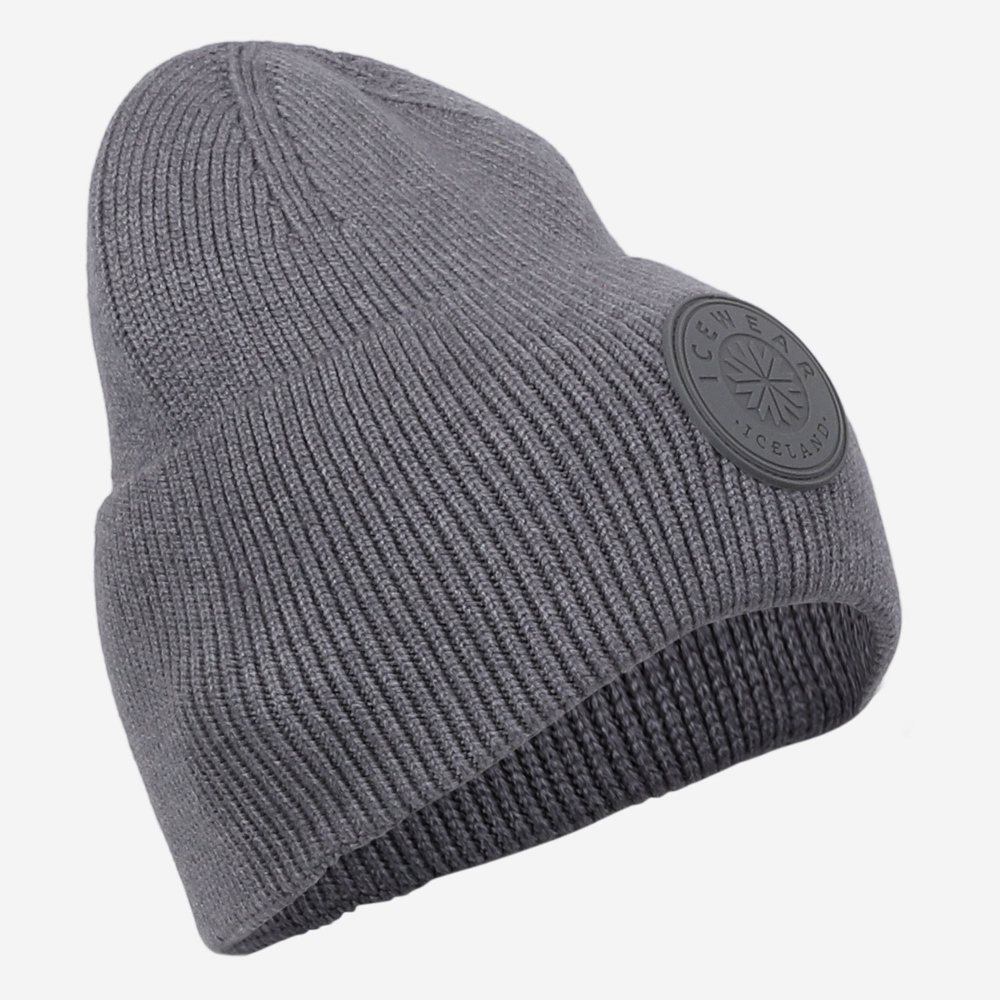 Haust-dark-grey-beanie(2).jpeg
