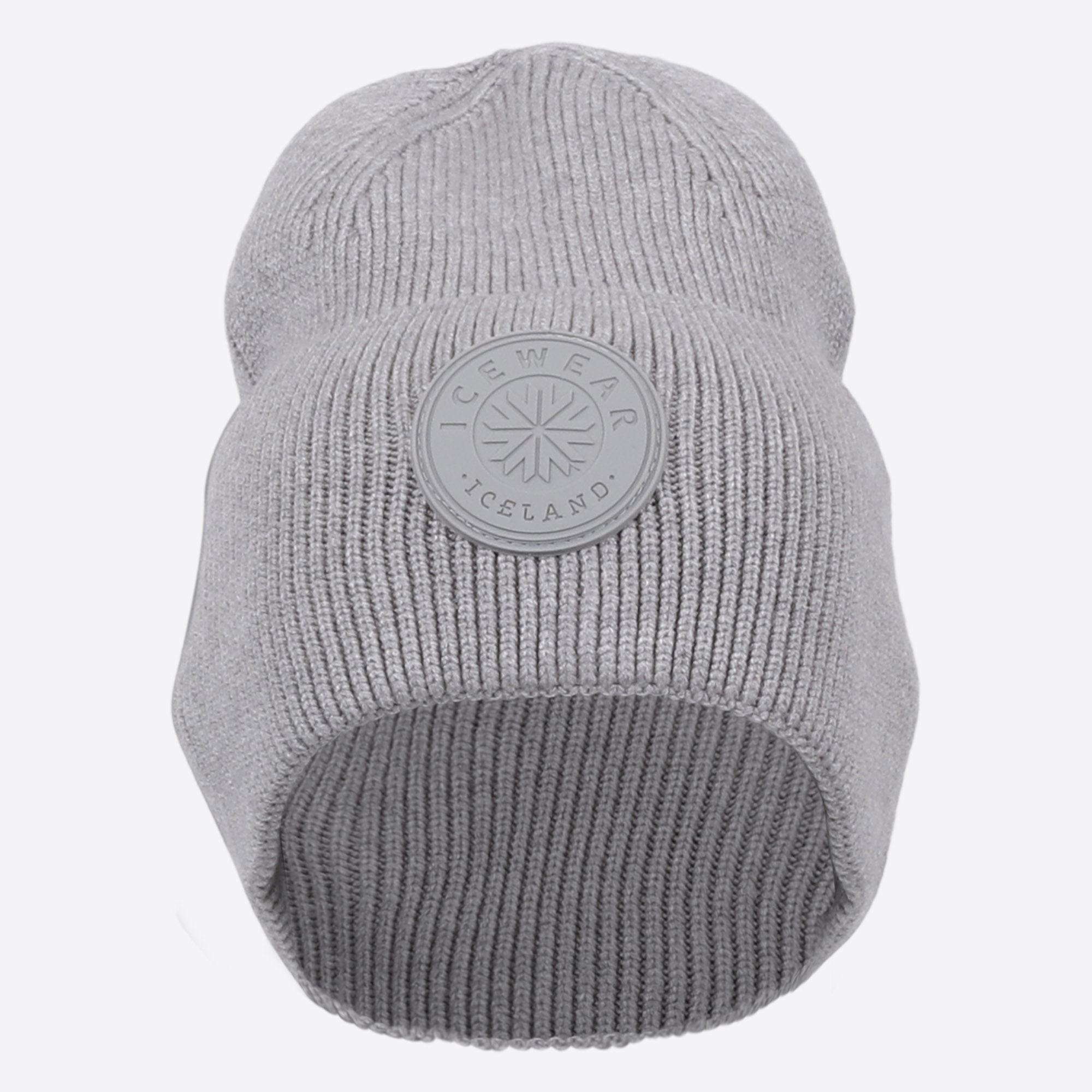 Haust-light-grey-beanie(4).jpeg