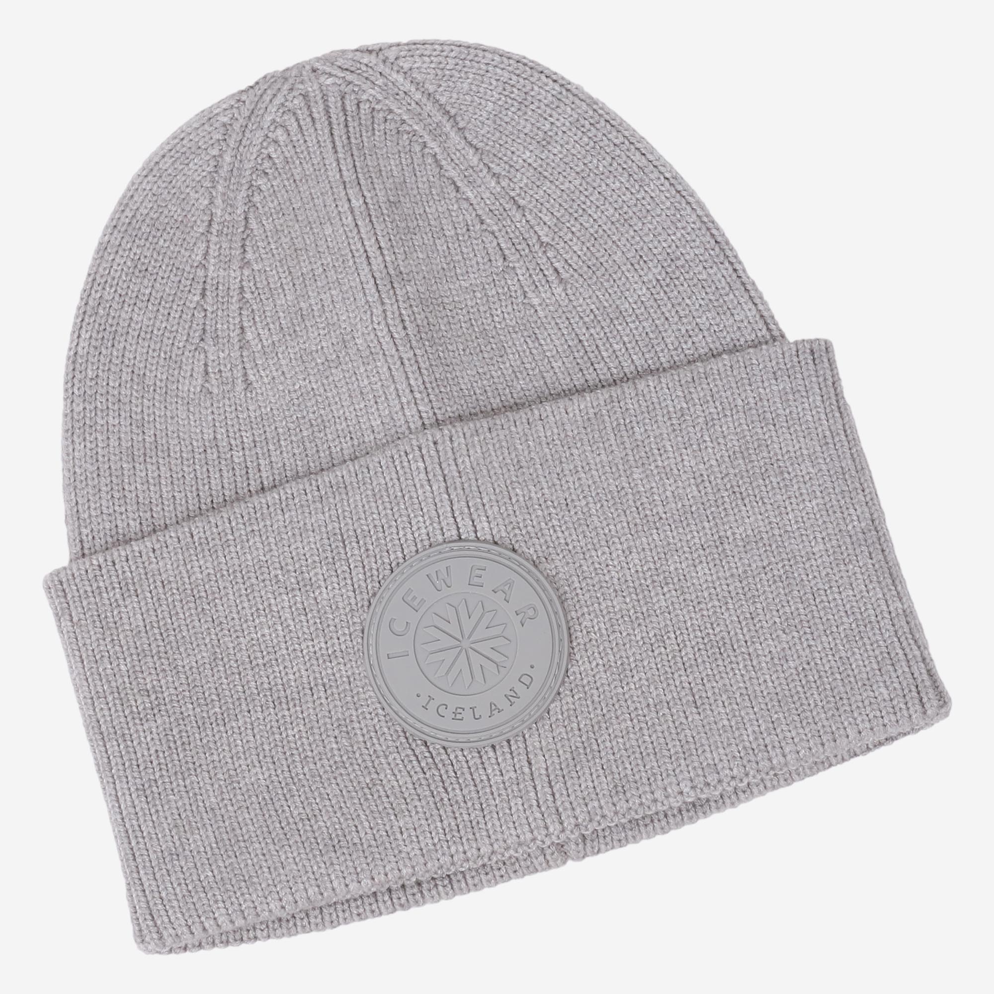 Haust-light-grey-beanie(1).jpeg