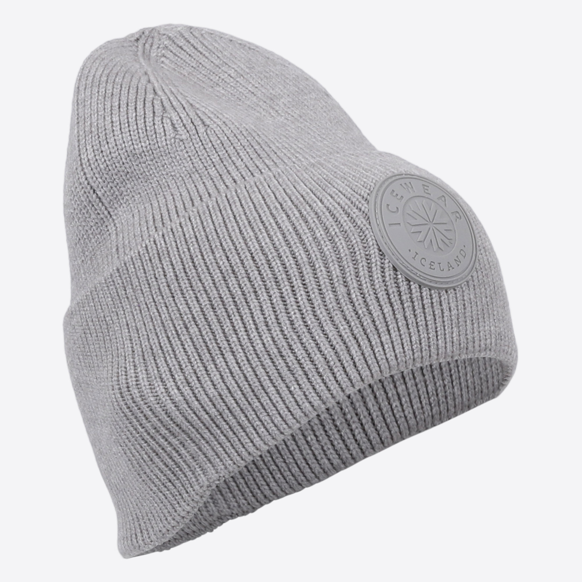 Haust-light-grey-beanie(2).jpeg