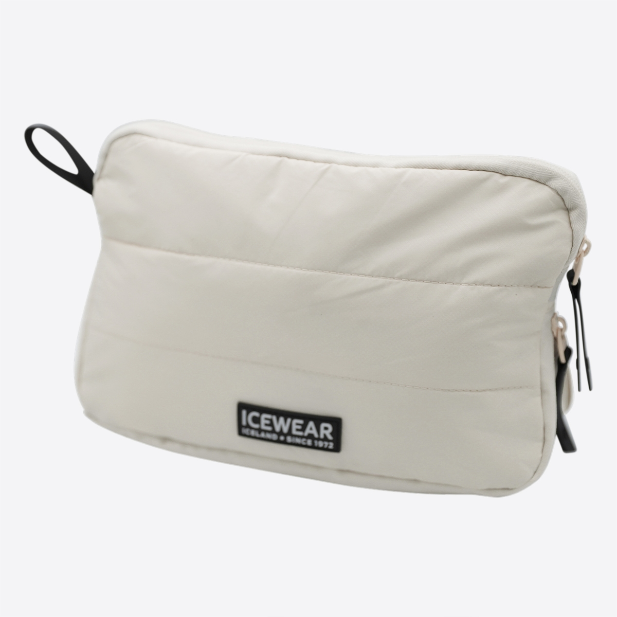 vatnagardar-white-toilet-bag-49083-5.jpeg
