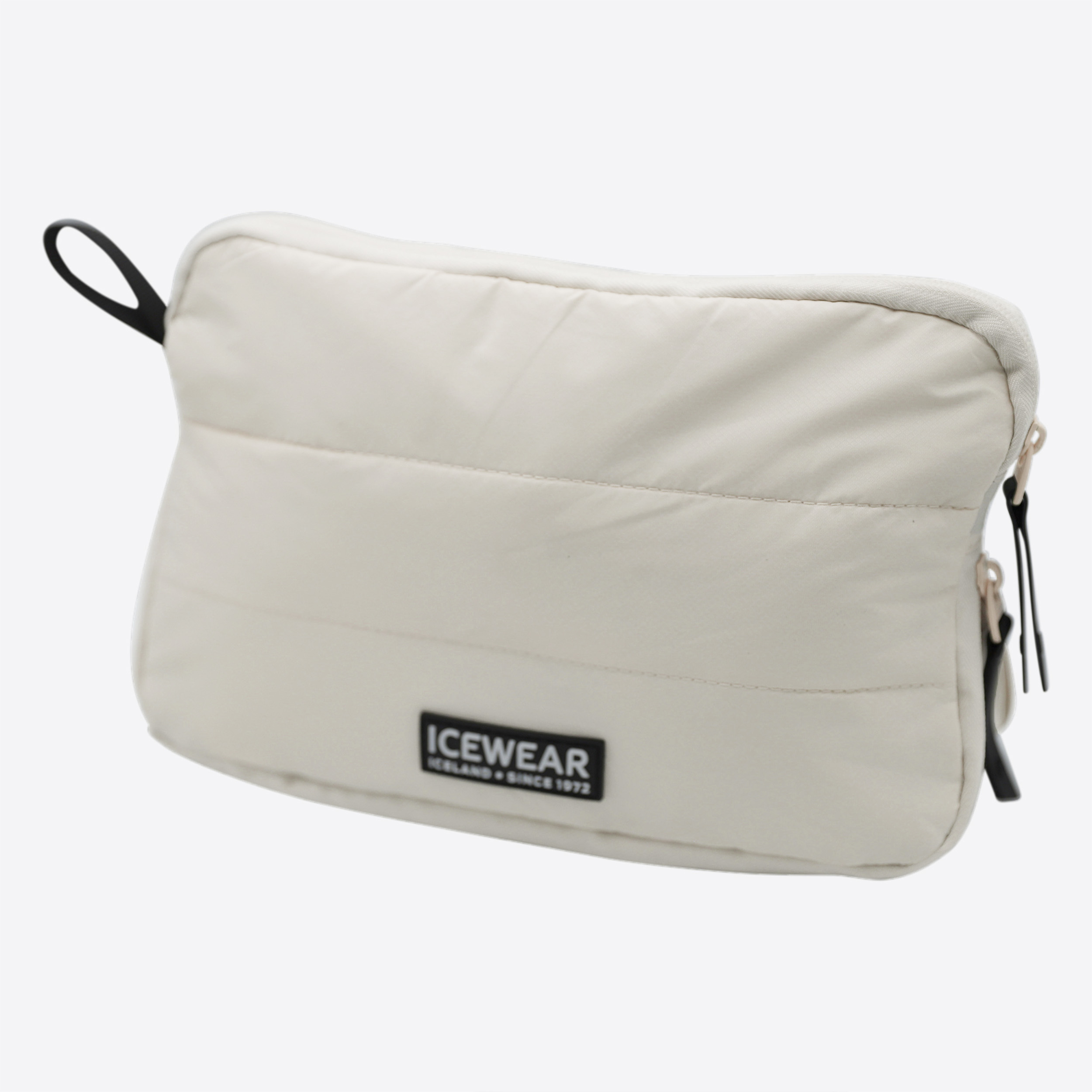 vatnagardar-white-toilet-bag-49083-5.jpeg