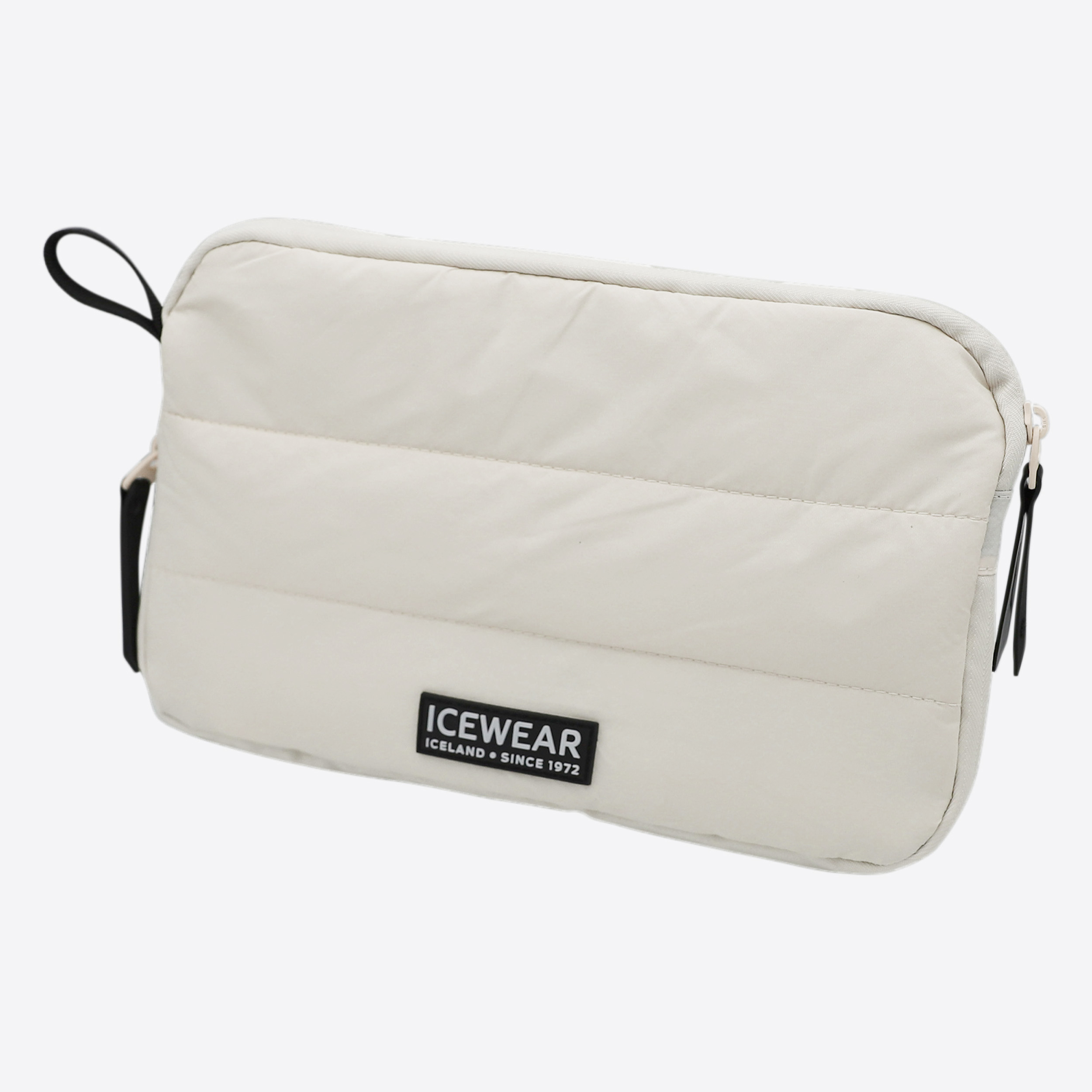 vatnagardar-white-toilet-bag-49083-1.jpeg