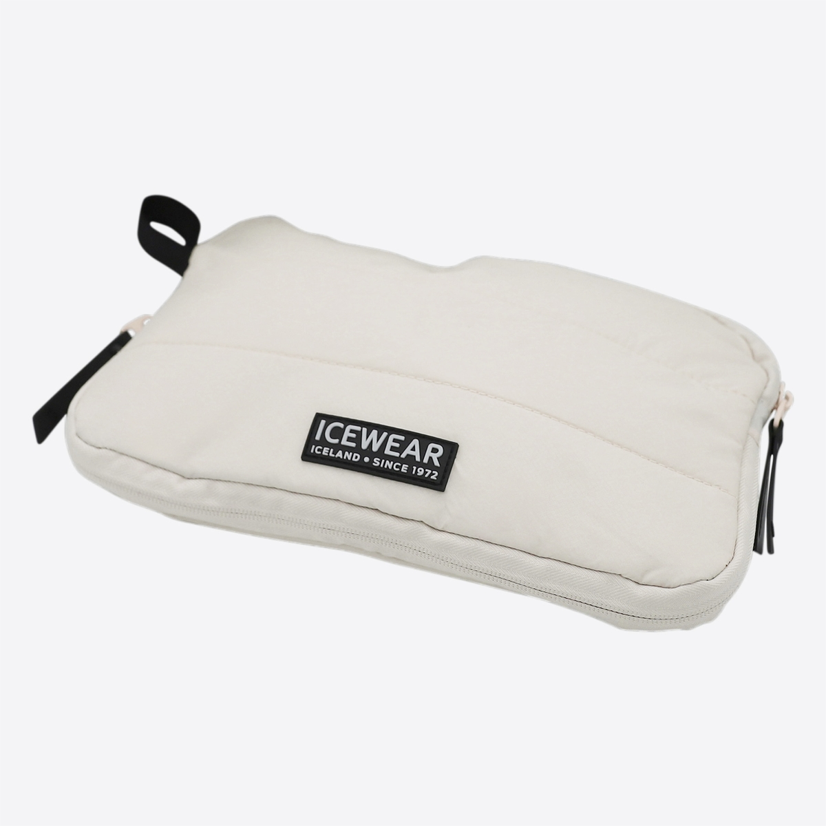 vatnagardar-white-toilet-bag-49083-2.jpeg