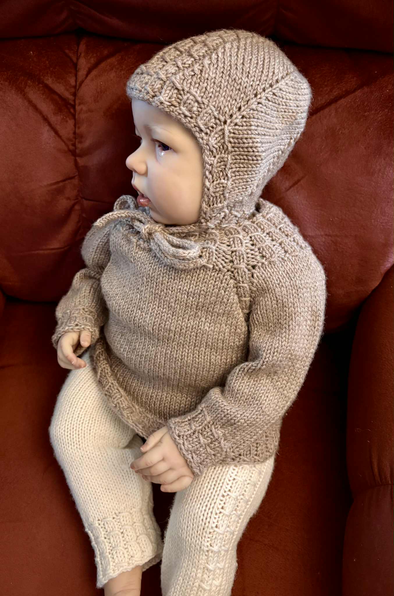 fusi_HG-017_kids-set_knitting-pattern_prjonauppskrift4.jpeg