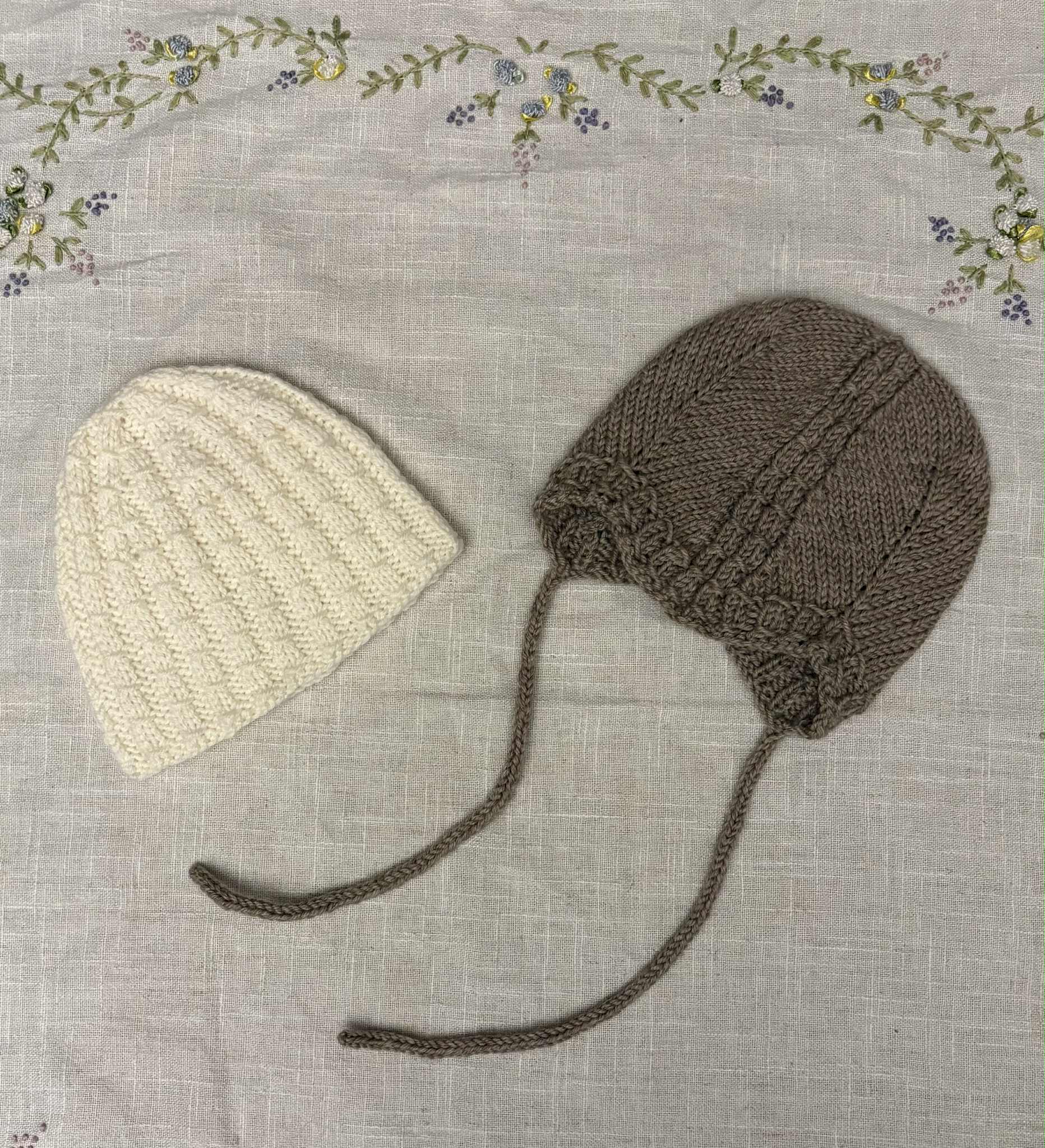 fusi_HG-014_kids-hat_knitting-pattern_prjonauppskrift2.jpeg