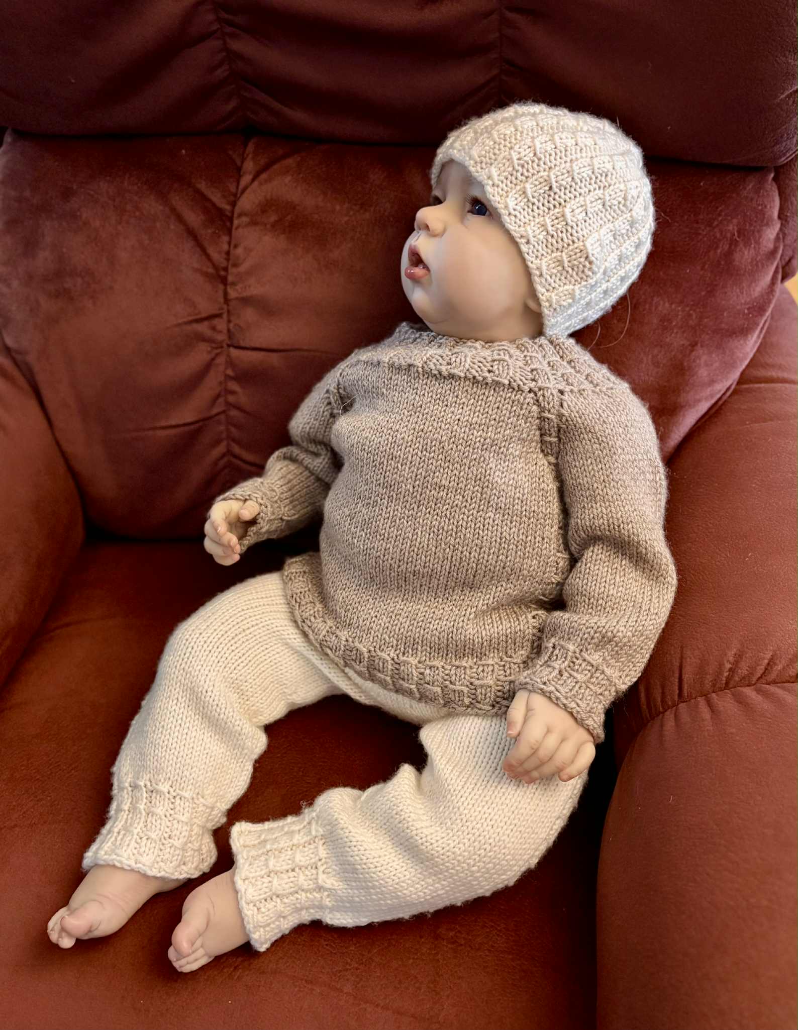 fusi_HG-017_kids-set_knitting-pattern_prjonauppskrift3.jpeg