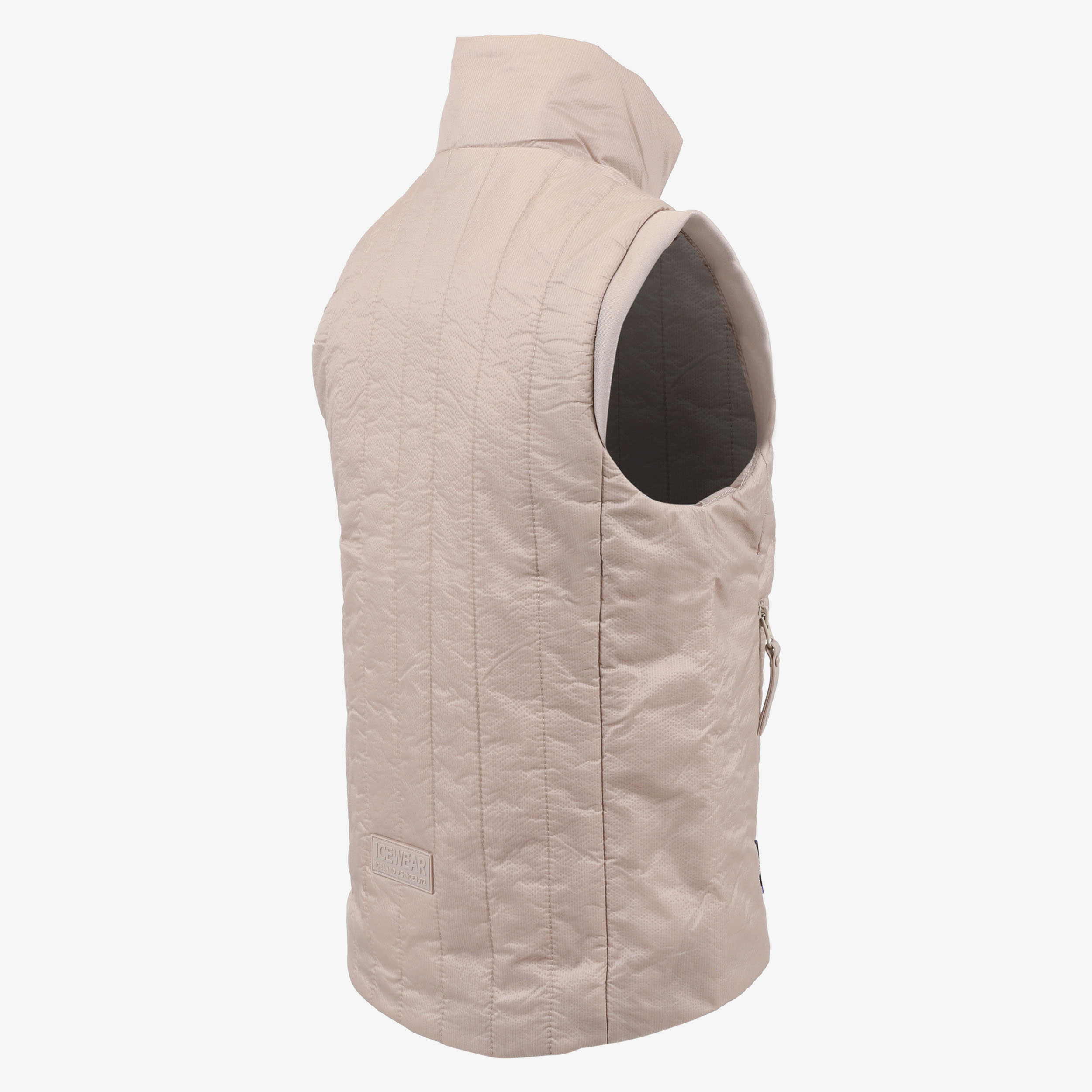 frost-wool-insulated-kids-vest-FC-3264-beige-4.jpeg