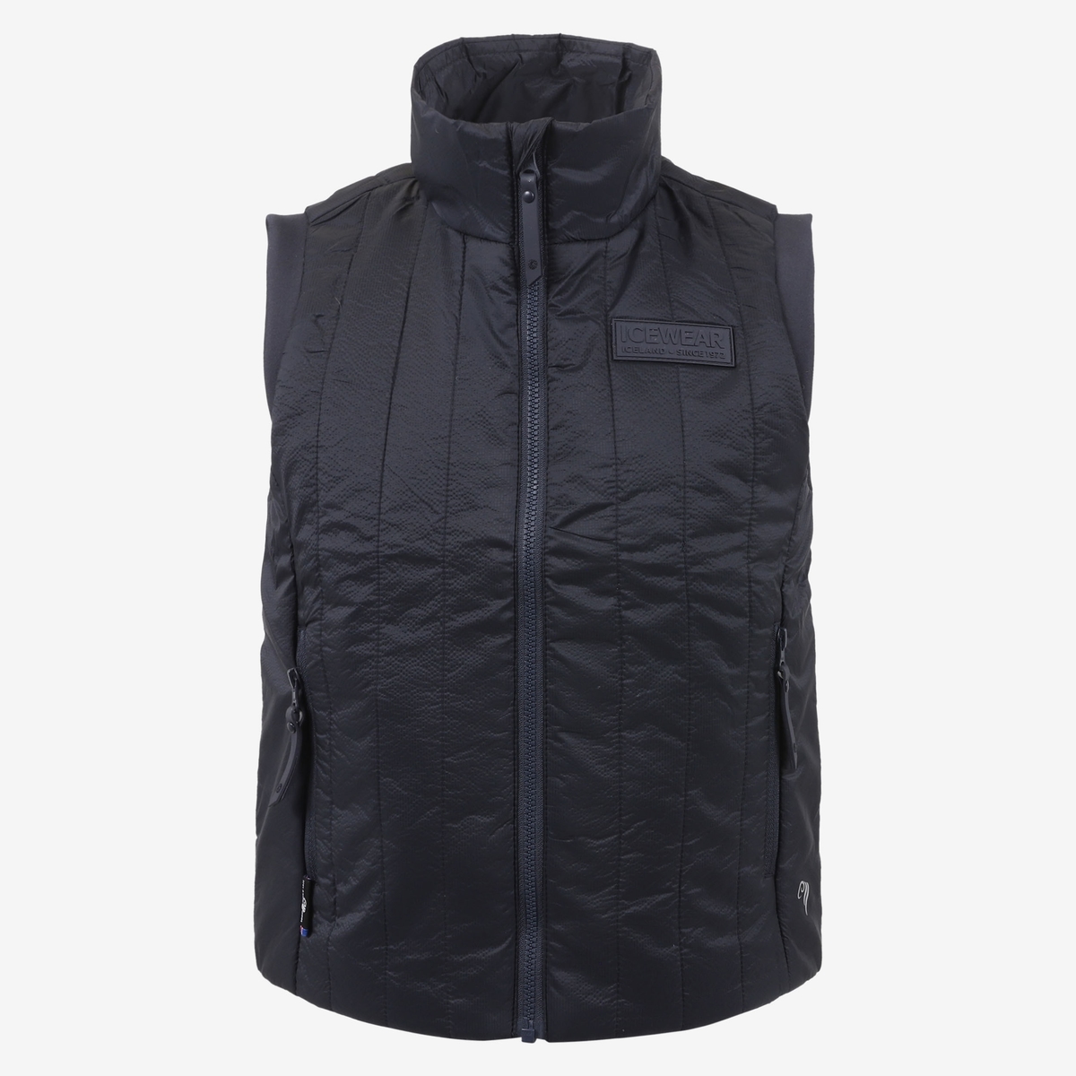 frost-wool-insulated-kids-vest-FC-3264-dark-blue-1.jpeg