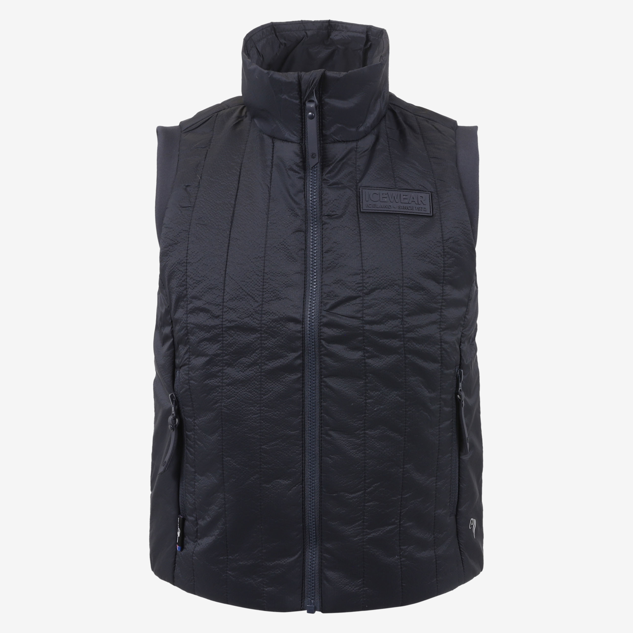 frost-wool-insulated-kids-vest-FC-3264-dark-blue-1.jpeg