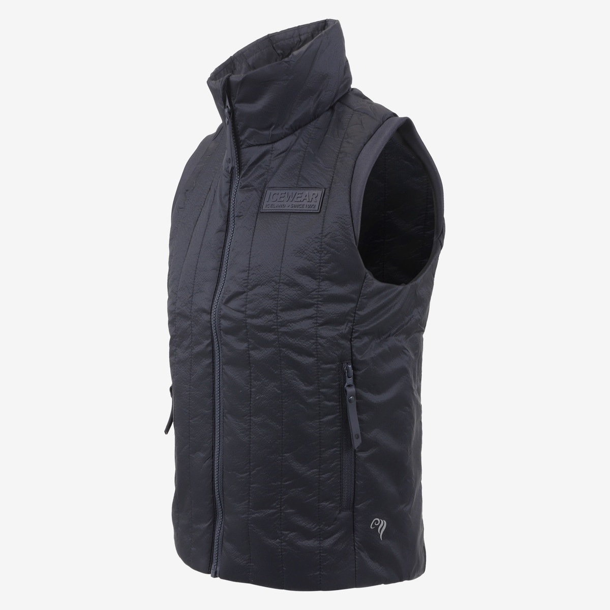 frost-wool-insulated-kids-vest-FC-3264-dark-blue-2.jpeg
