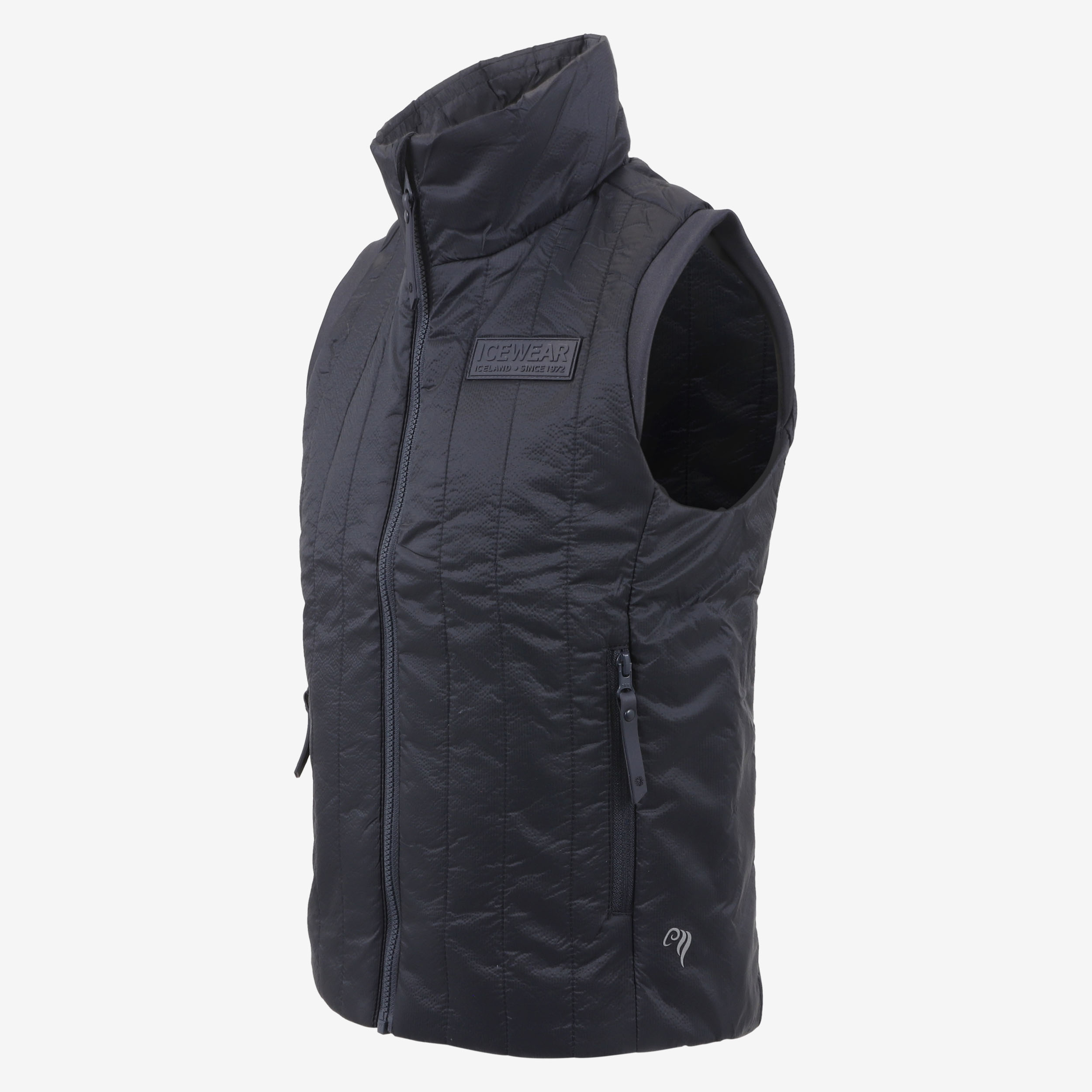 frost-wool-insulated-kids-vest-FC-3264-dark-blue-2.jpeg