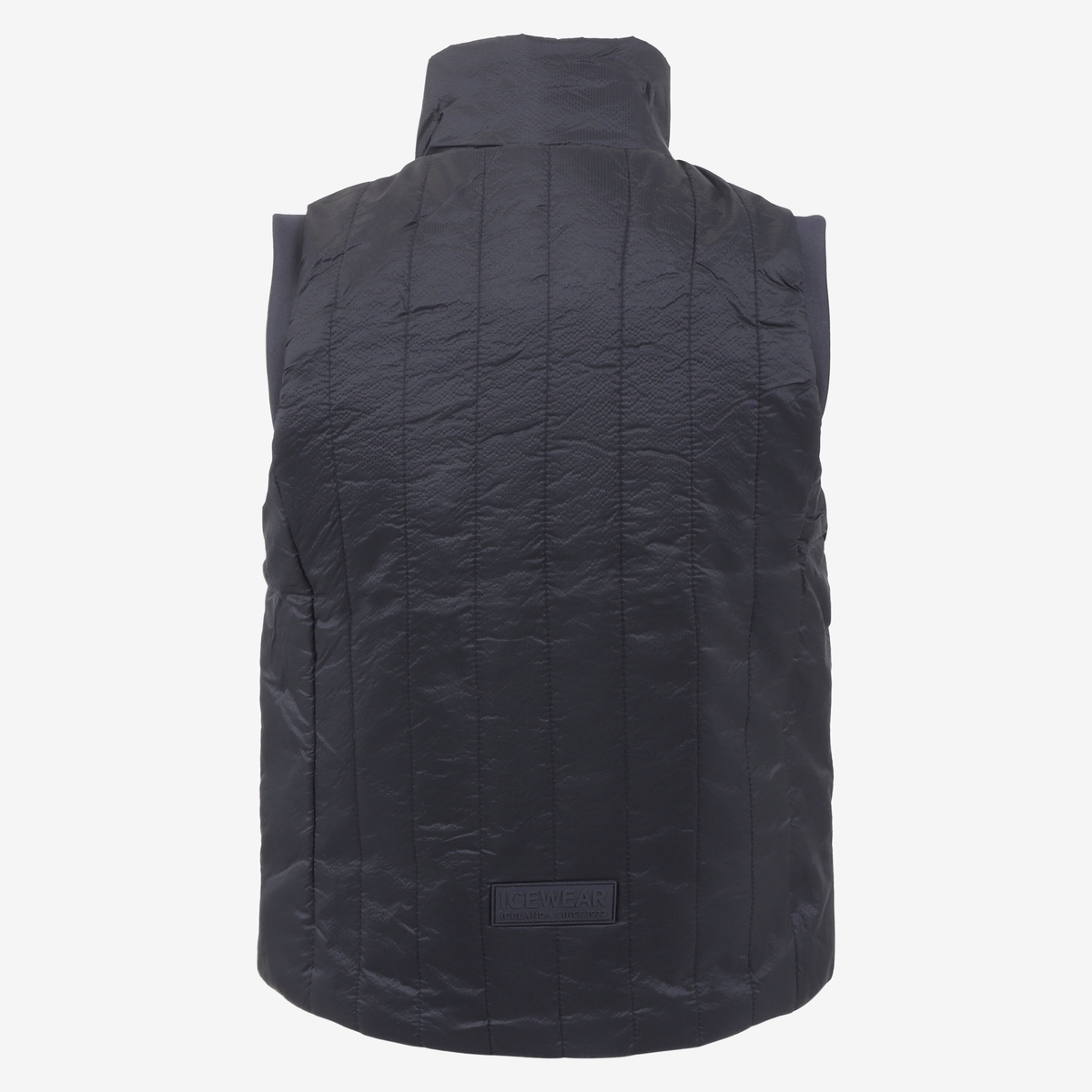frost-wool-insulated-kids-vest-FC-3264-dark-blue-3.jpeg