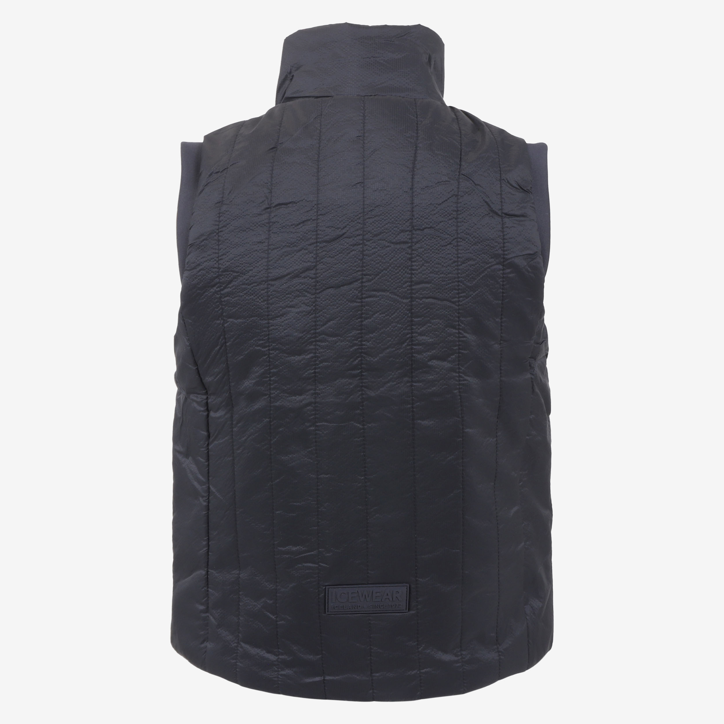 frost-wool-insulated-kids-vest-FC-3264-dark-blue-3.jpeg