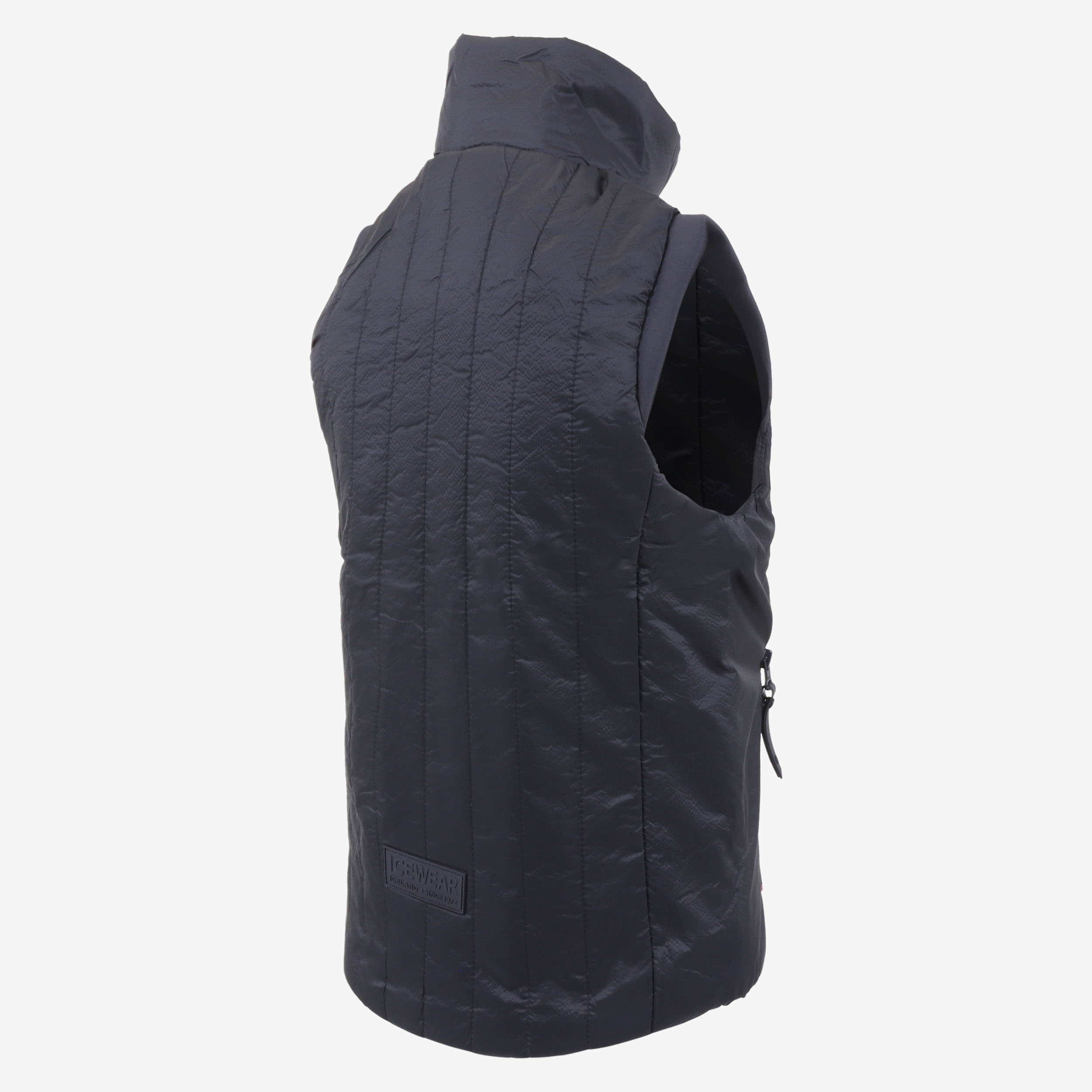 frost-wool-insulated-kids-vest-FC-3264-dark-blue-4.jpeg