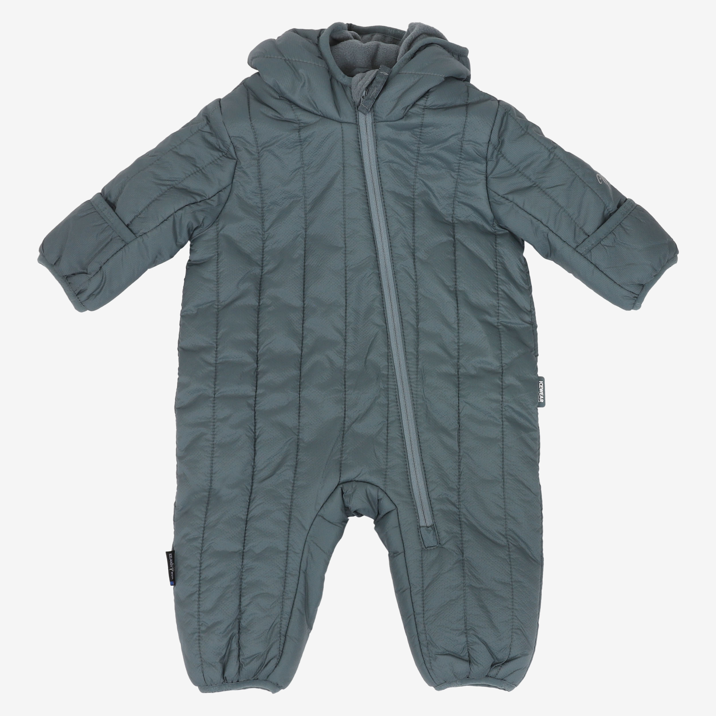 frost-wool-insulated-baby-overall-FC-3274-blue-1.jpeg