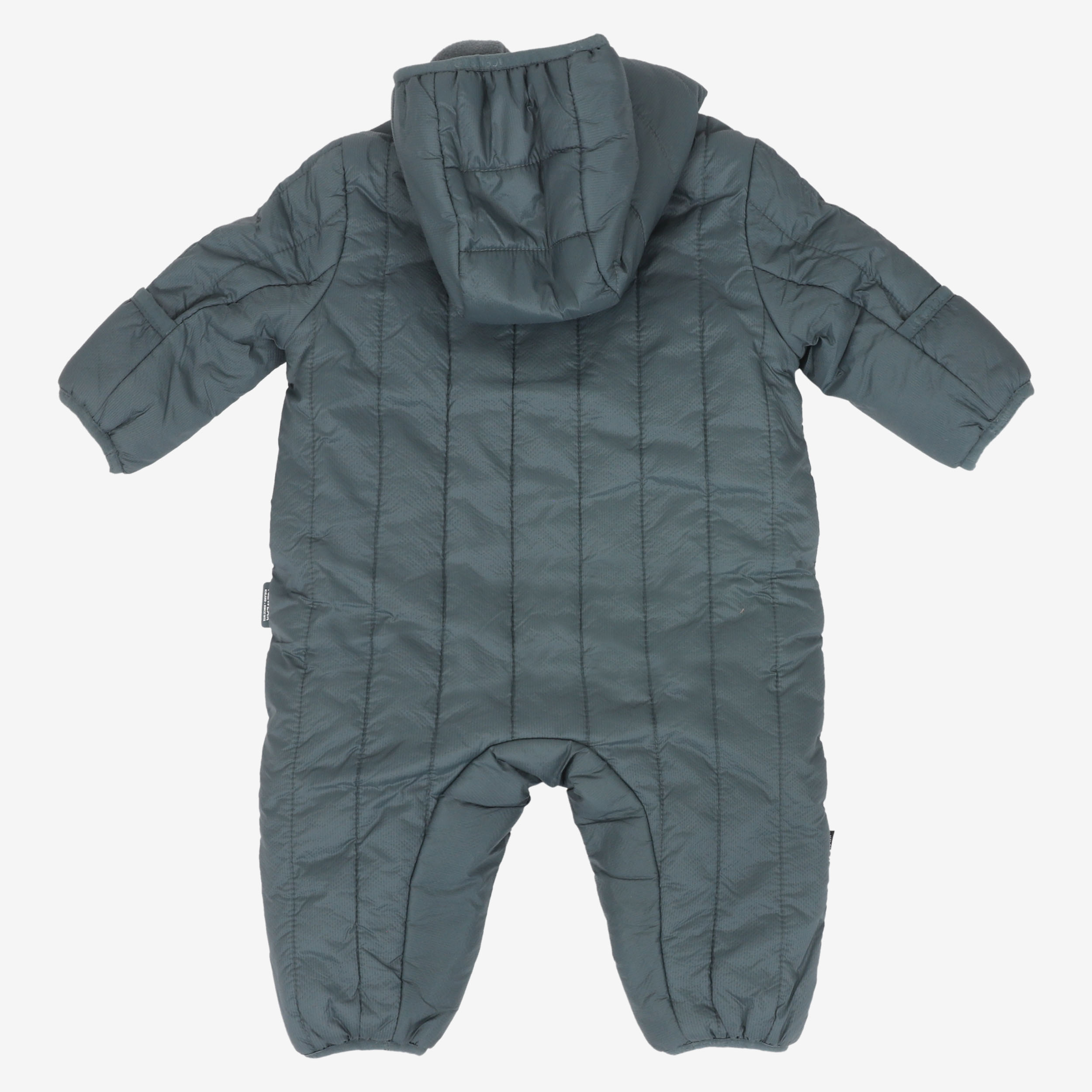 frost-wool-insulated-baby-overall-FC-3274-blue-2.jpeg