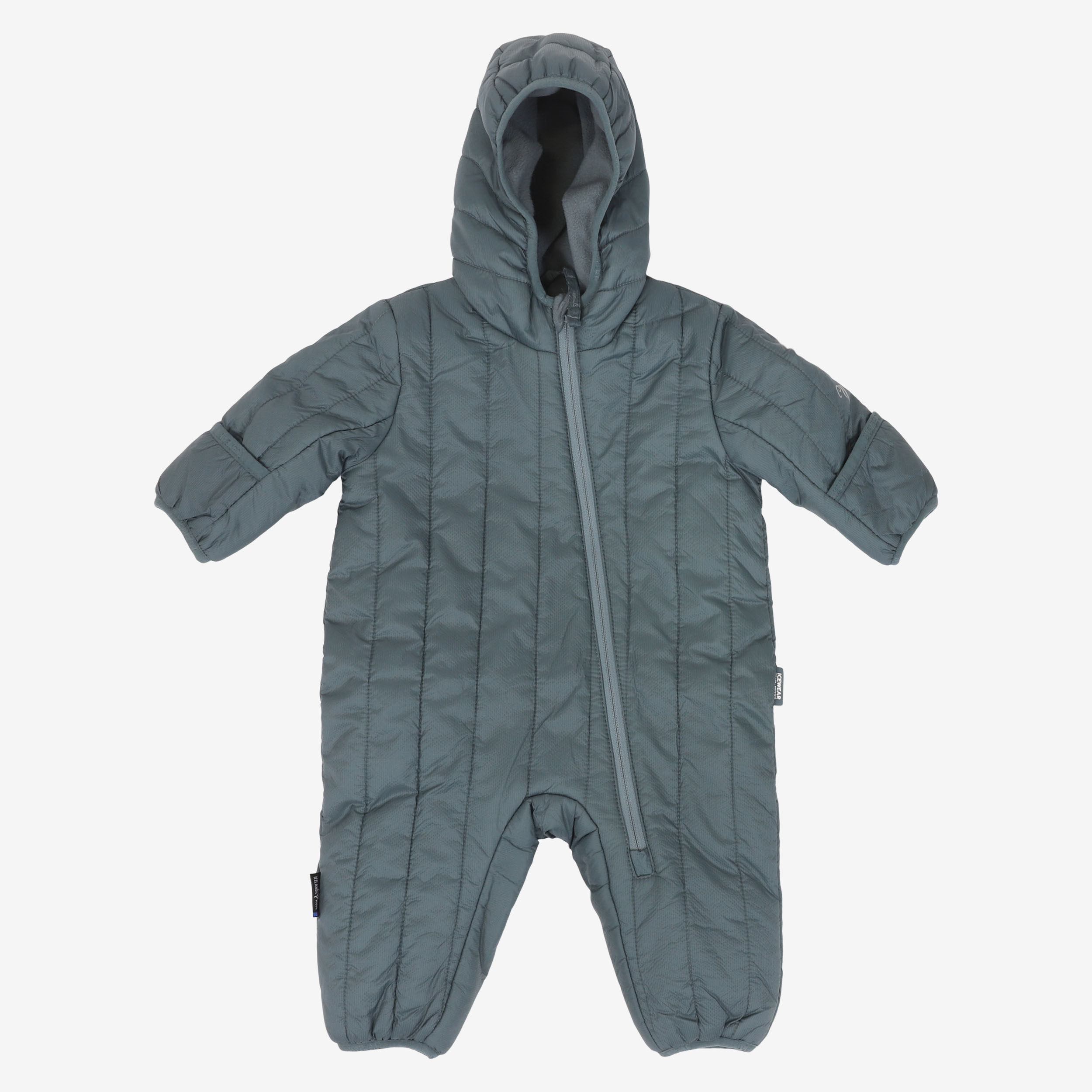 frost-wool-insulated-baby-overall-FC-3274-blue-3.jpeg
