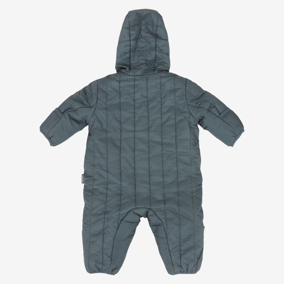 frost-wool-insulated-baby-overall-FC-3274-blue-4.jpeg