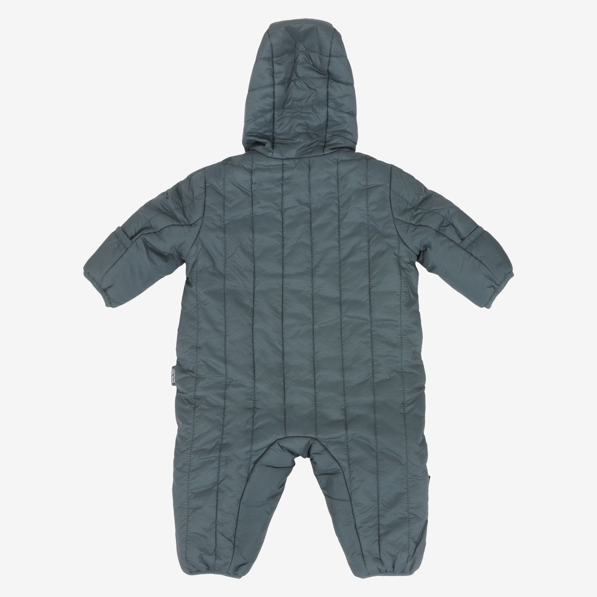 frost-wool-insulated-baby-overall-FC-3274-blue-4.jpeg