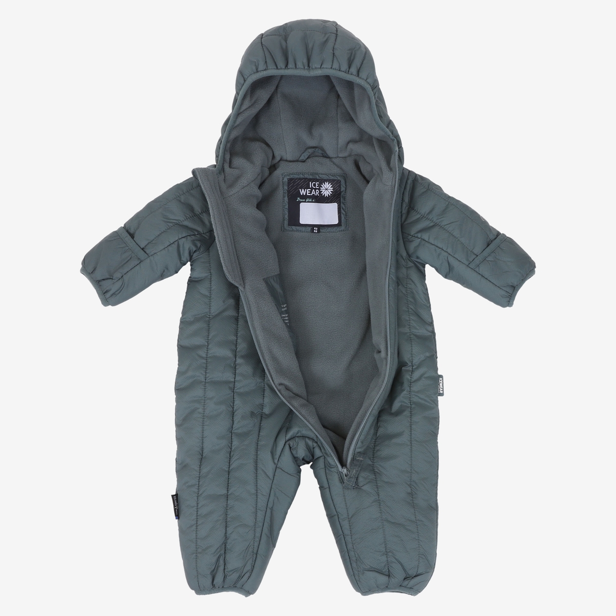frost-wool-insulated-baby-overall-FC-3274-blue-5.jpeg