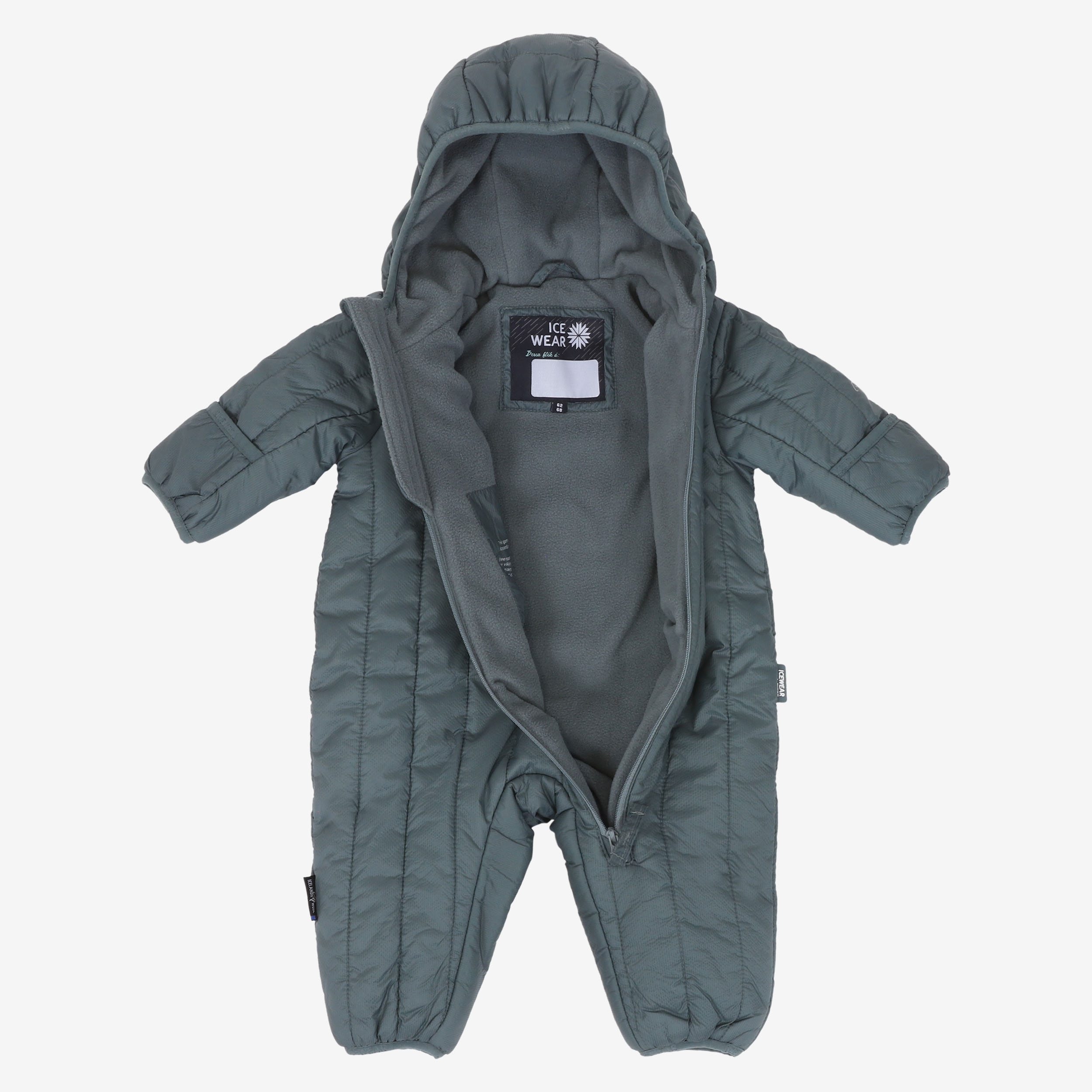 frost-wool-insulated-baby-overall-FC-3274-blue-5.jpeg