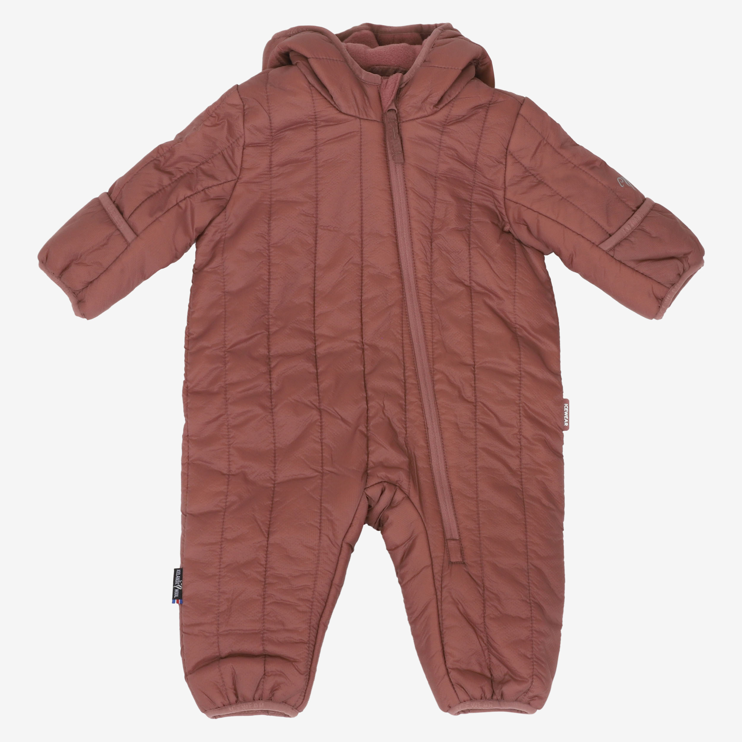 frost-wool-insulated-baby-overall-FC-3274-dark-pink-1.jpeg