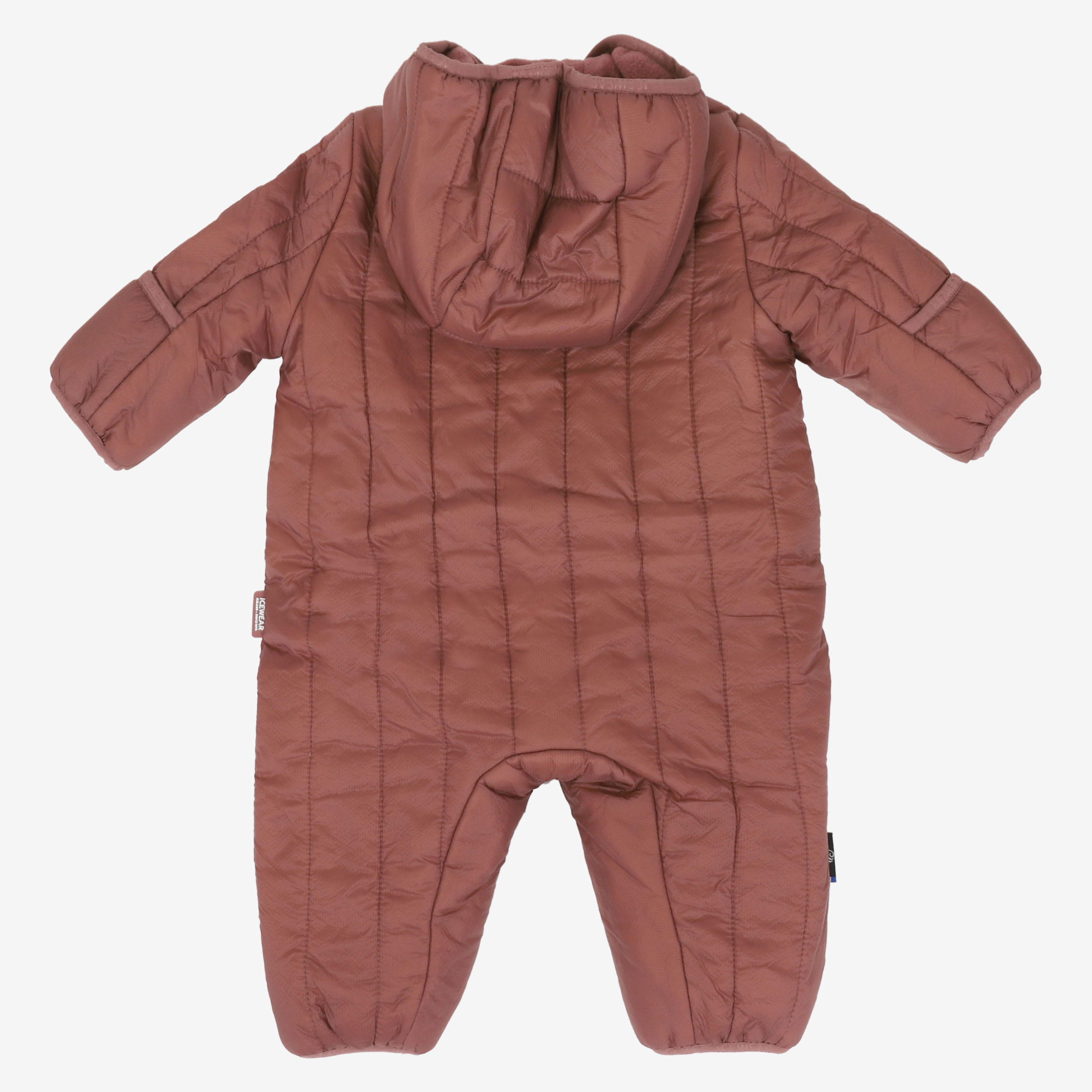 frost-wool-insulated-baby-overall-FC-3274-dark-pink-2.jpeg