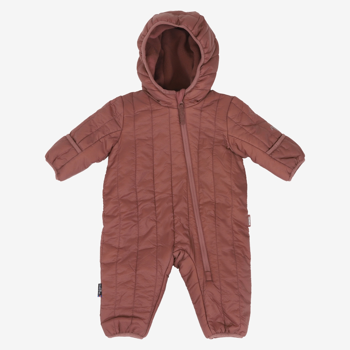 frost-wool-insulated-baby-overall-FC-3274-dark-pink-3.jpeg