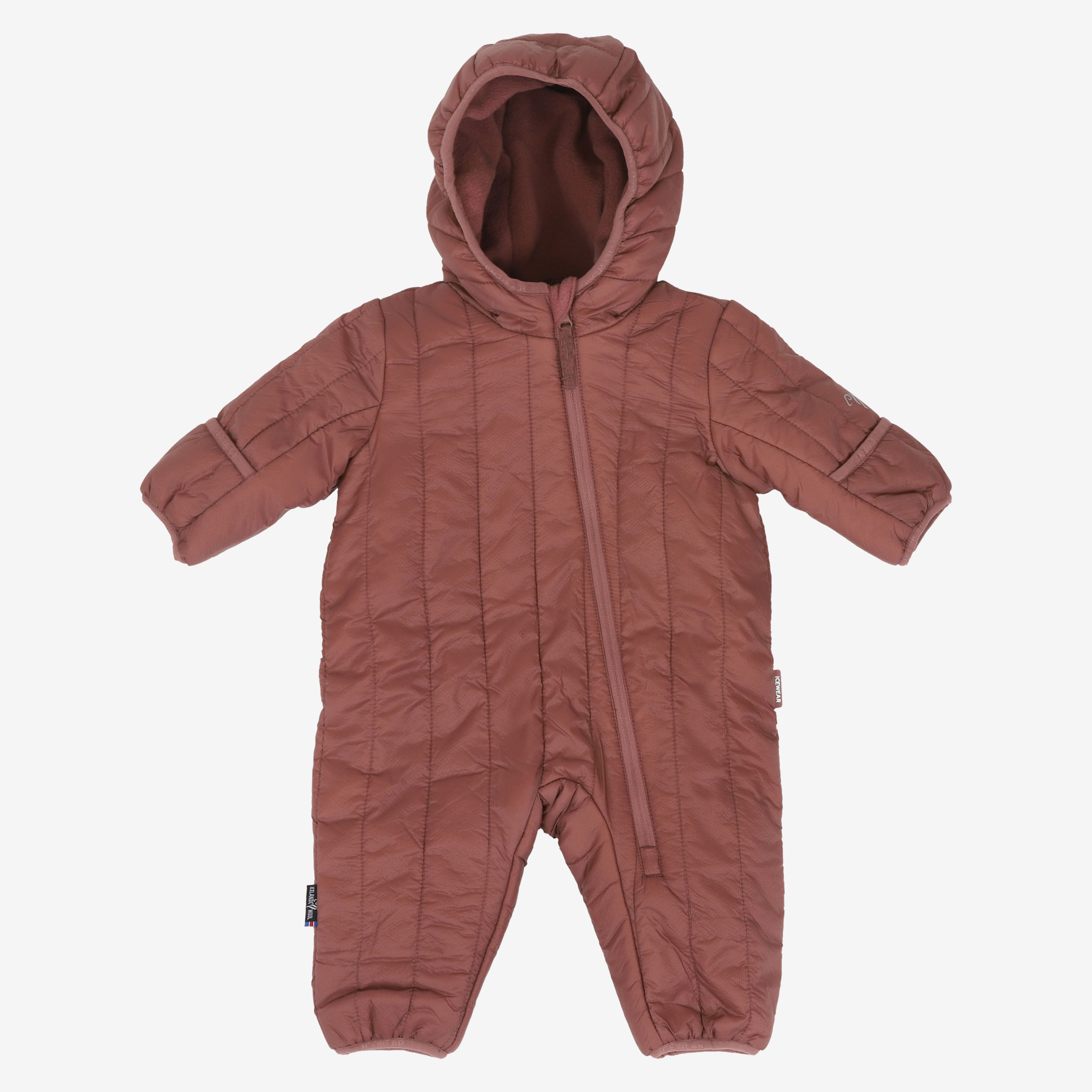 frost-wool-insulated-baby-overall-FC-3274-dark-pink-3.jpeg