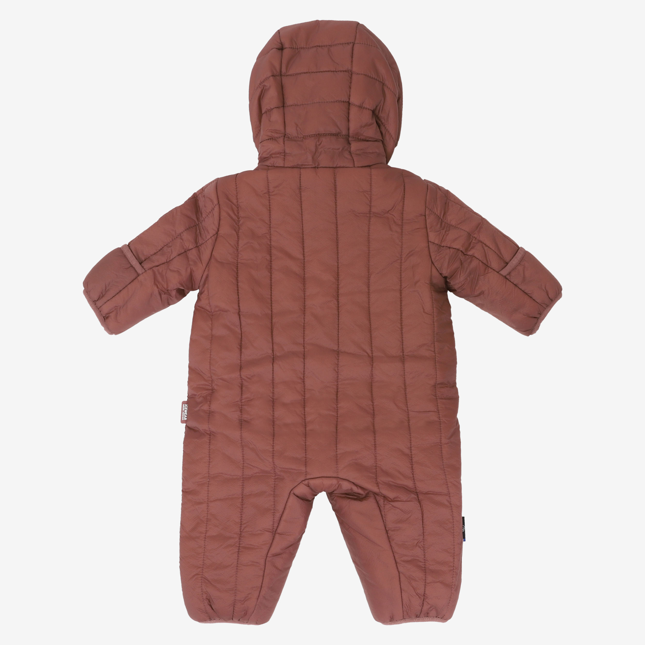 frost-wool-insulated-baby-overall-FC-3274-dark-pink-4.jpeg