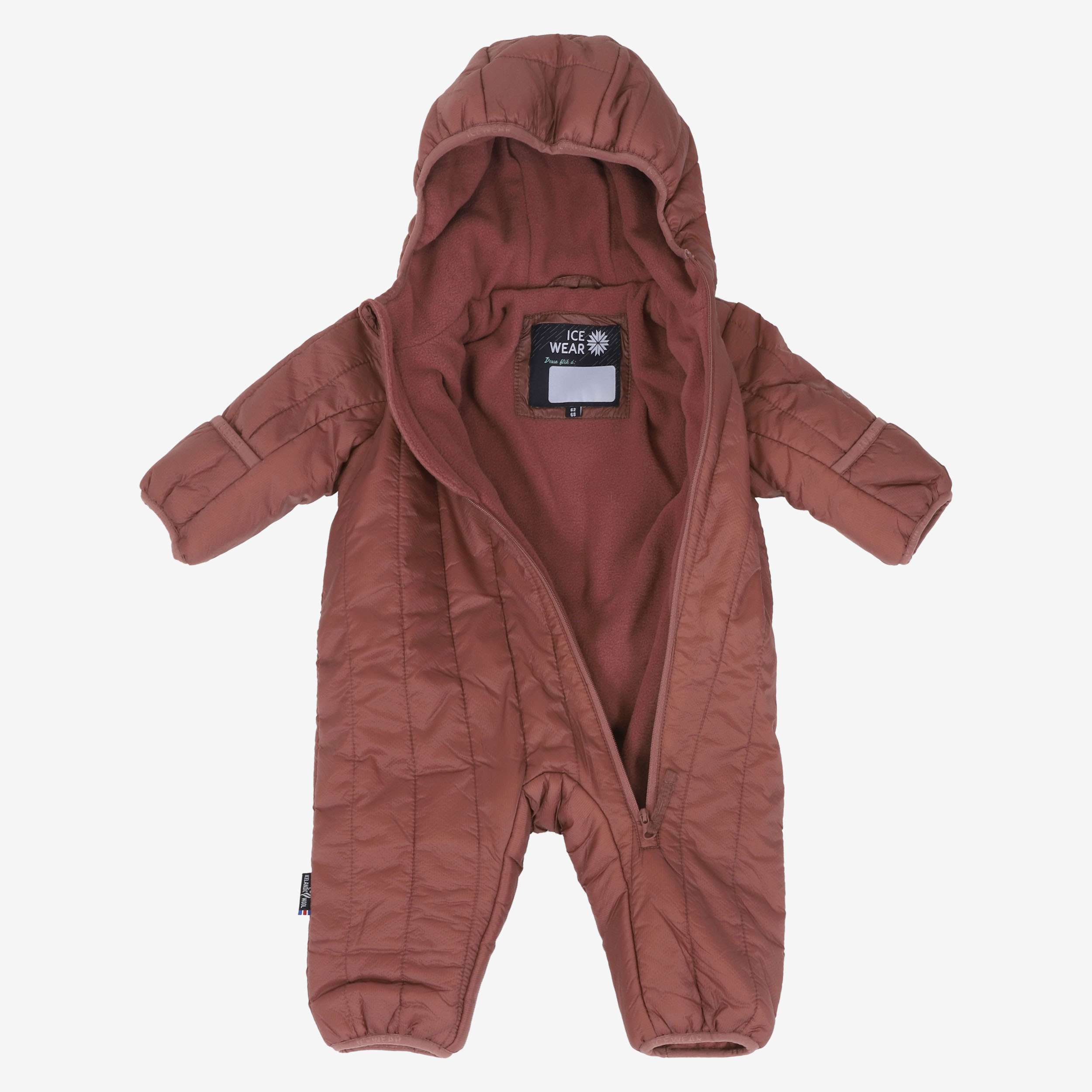 frost-wool-insulated-baby-overall-FC-3274-dark-pink-5.jpeg