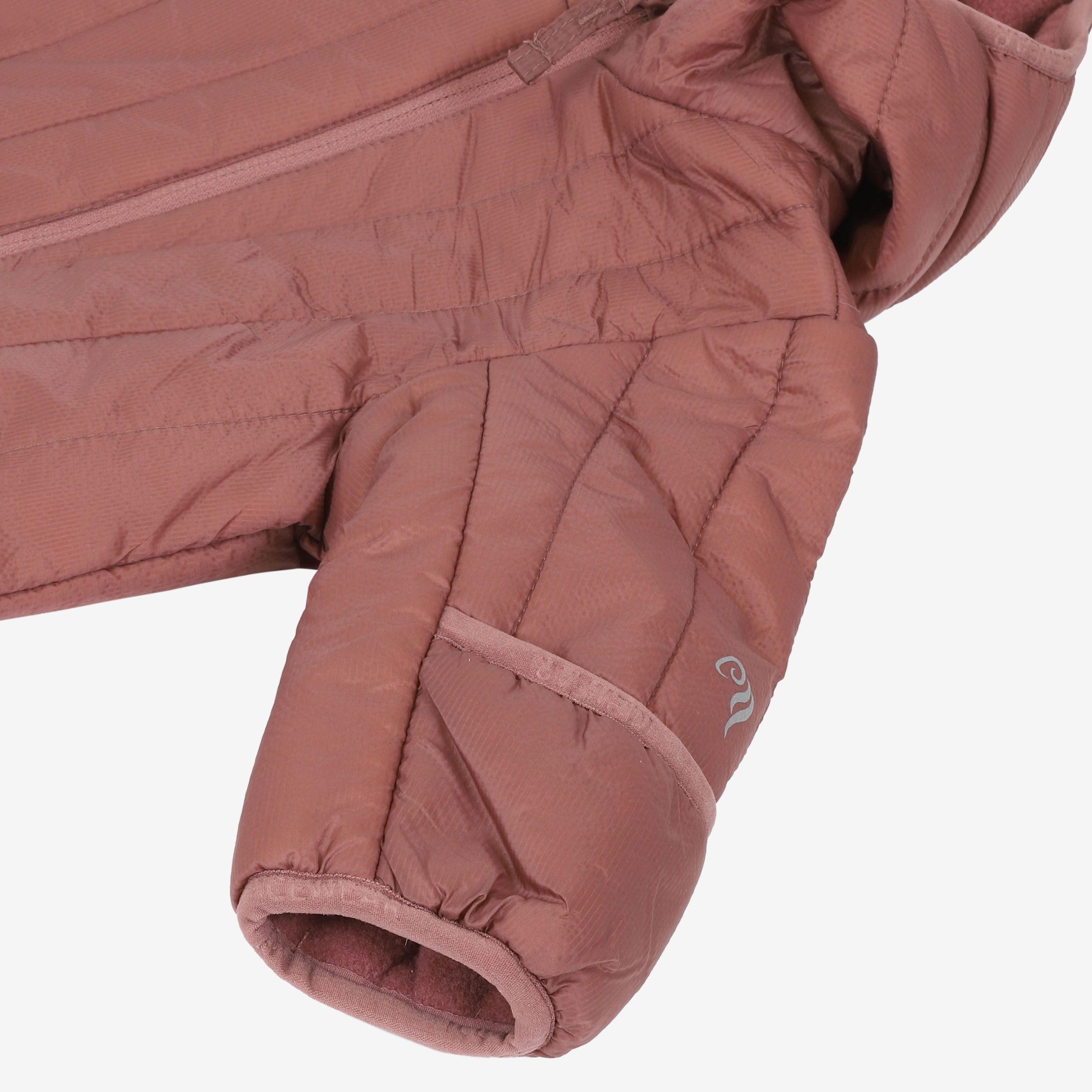 frost-wool-insulated-baby-overall-FC-3274-dark-pink-6.jpeg