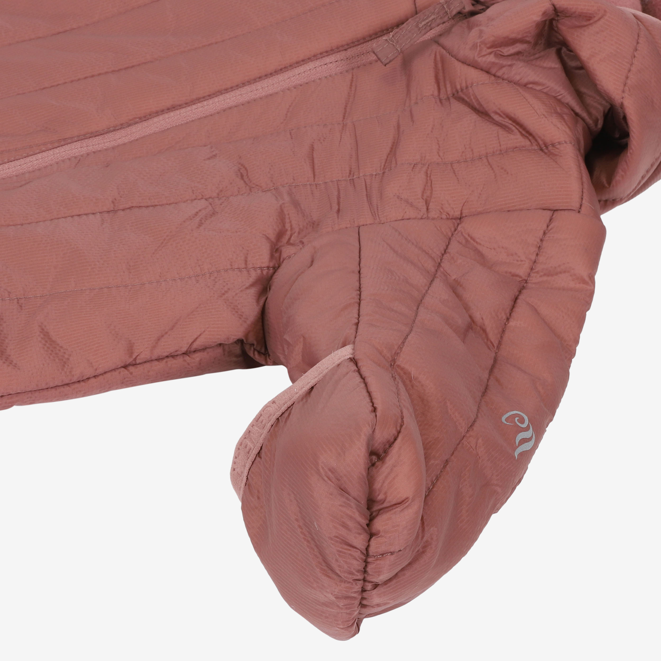 frost-wool-insulated-baby-overall-FC-3274-dark-pink-7.jpeg