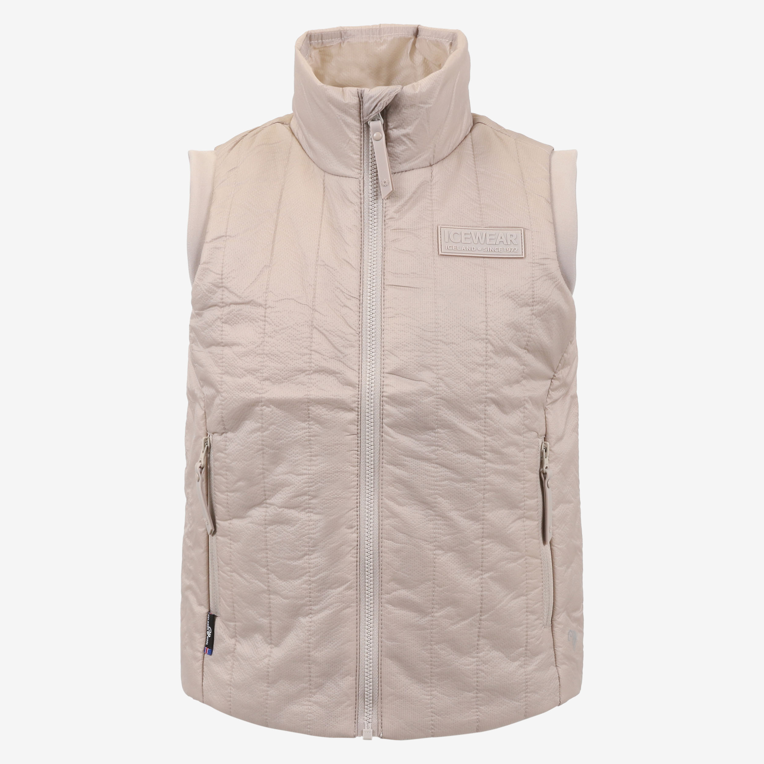 frost-wool-insulated-kids-vest-FC-3264-beige-1.jpeg