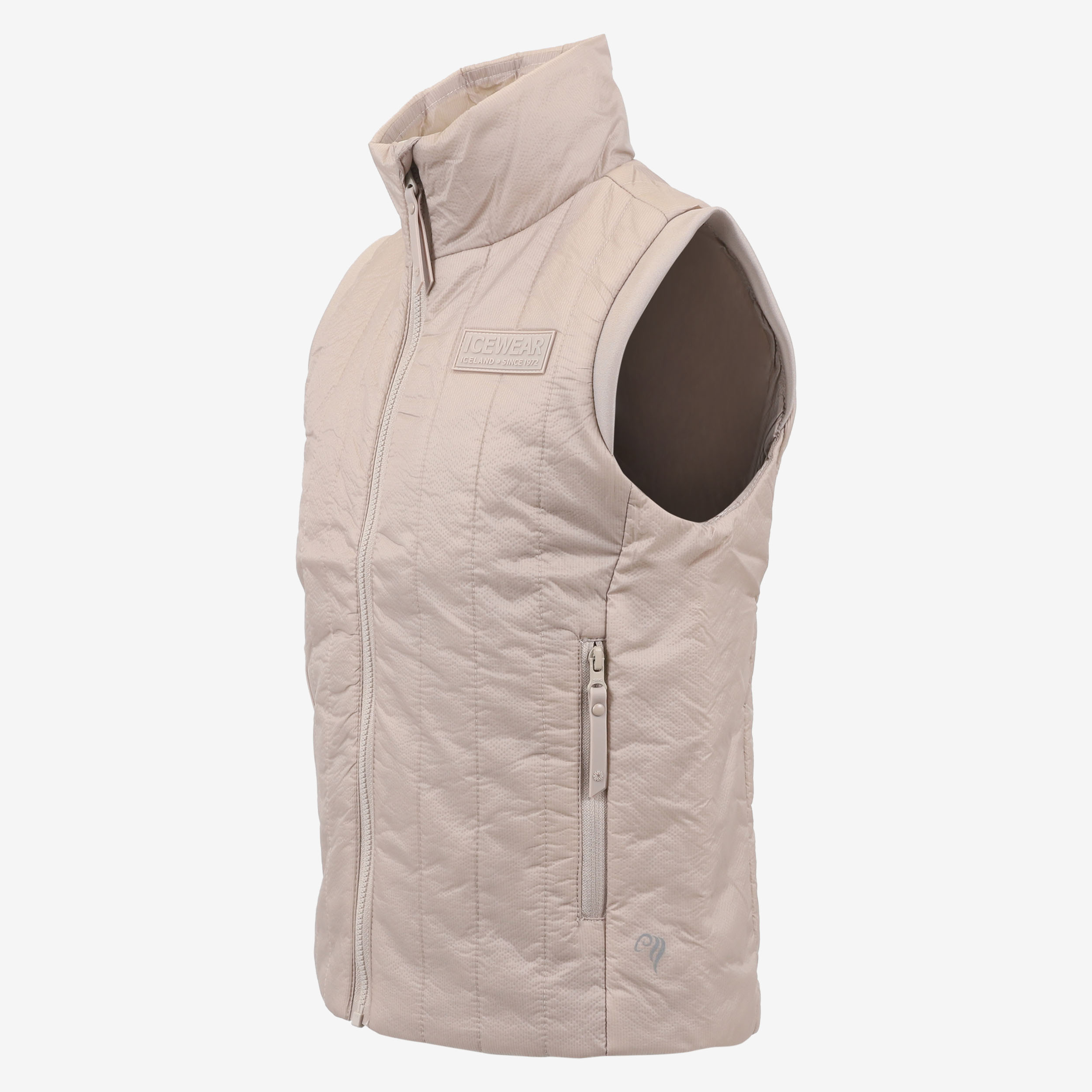 frost-wool-insulated-kids-vest-FC-3264-beige-2.jpeg